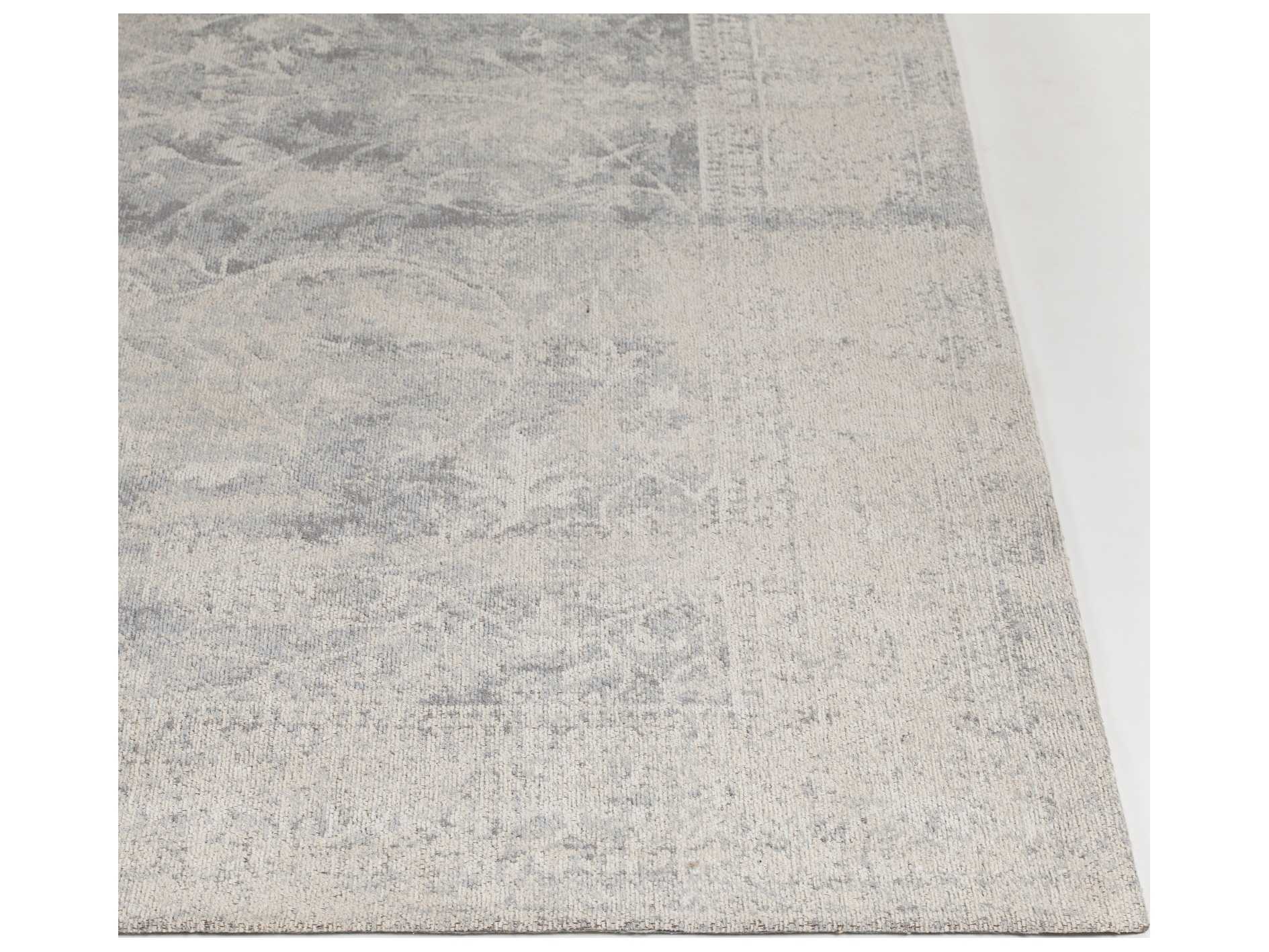 Chandra Willa Bordered Area Rug