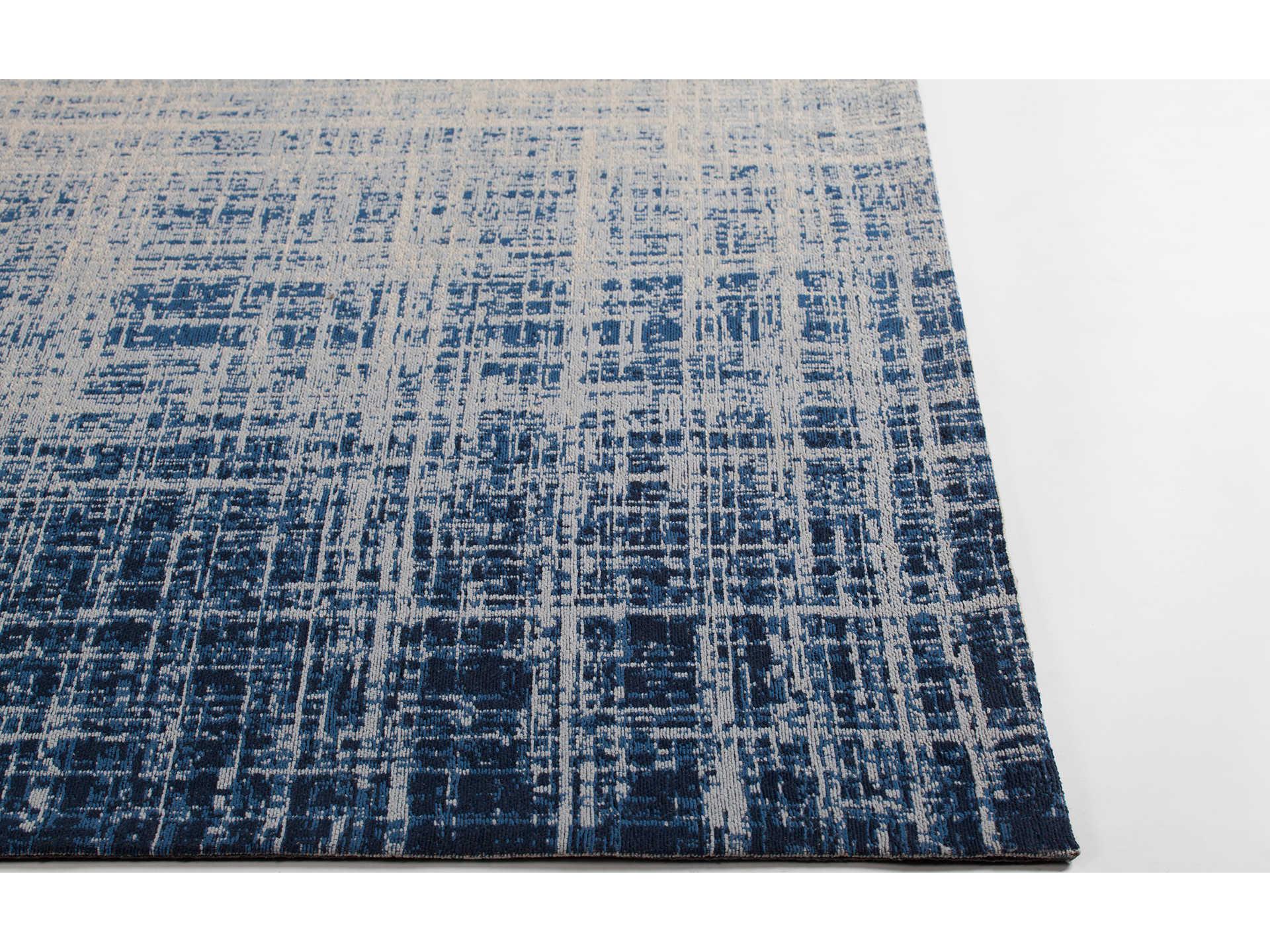 Chandra Willa Abstract Area Rug