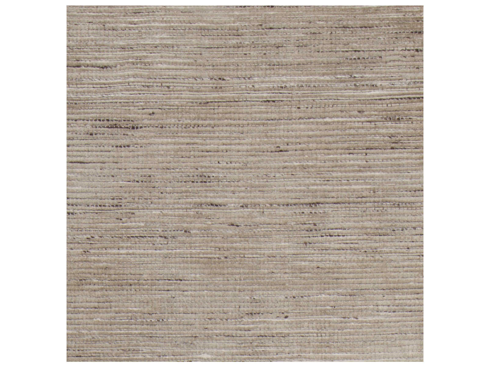 Chandra Xandra Striped Area Rug
