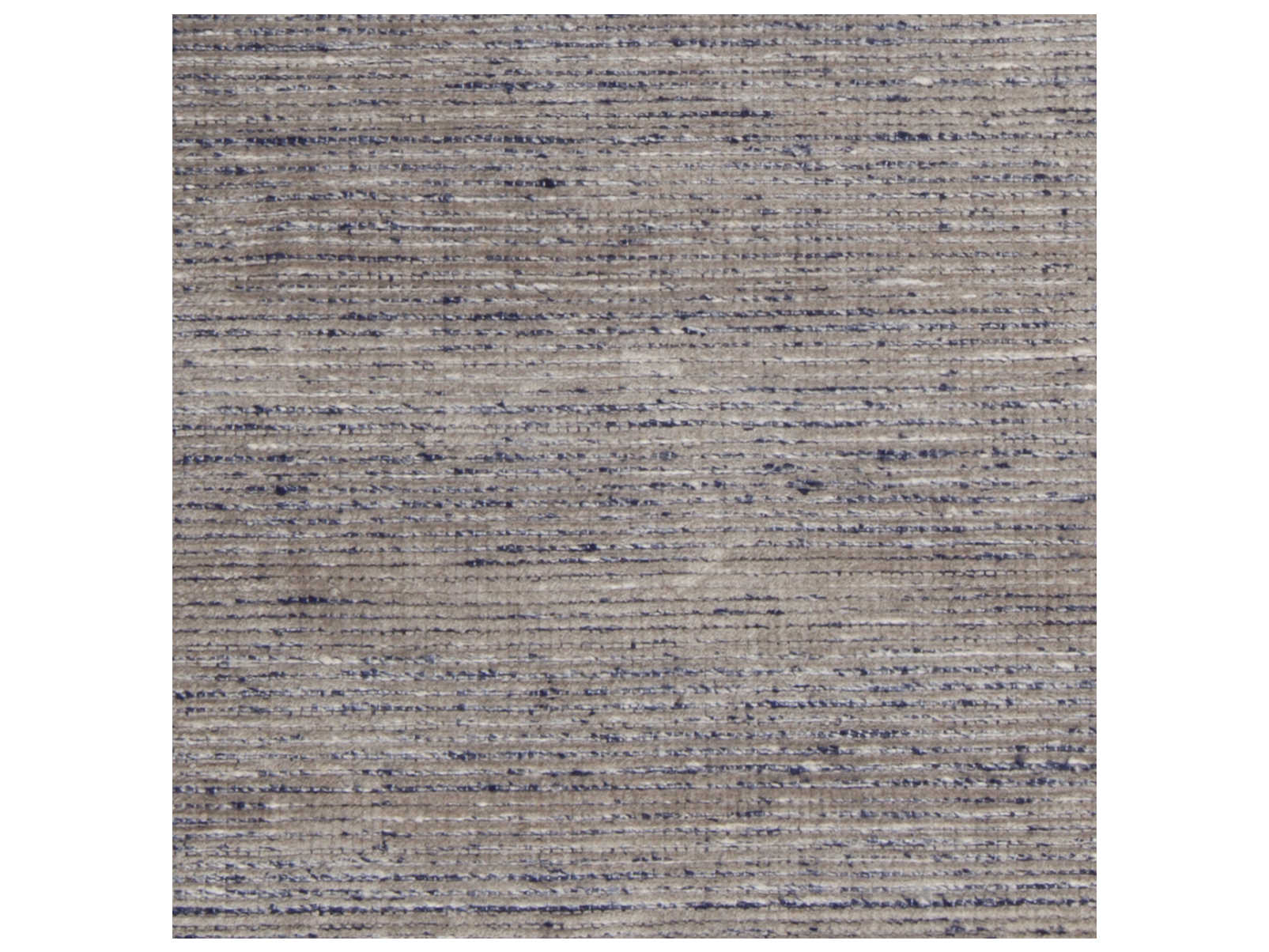 Chandra Xandra Striped Area Rug