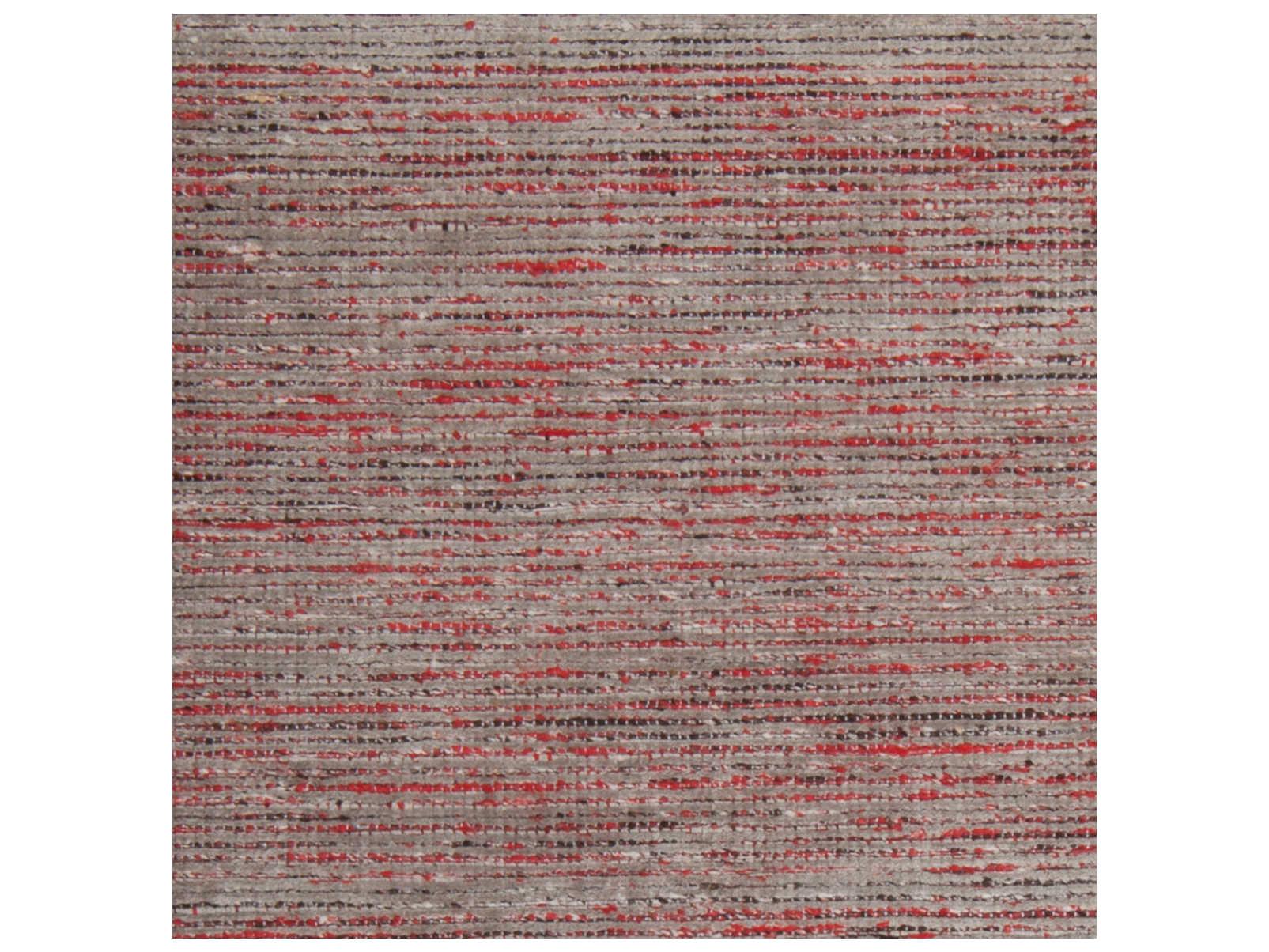 Chandra Xandra Striped Area Rug
