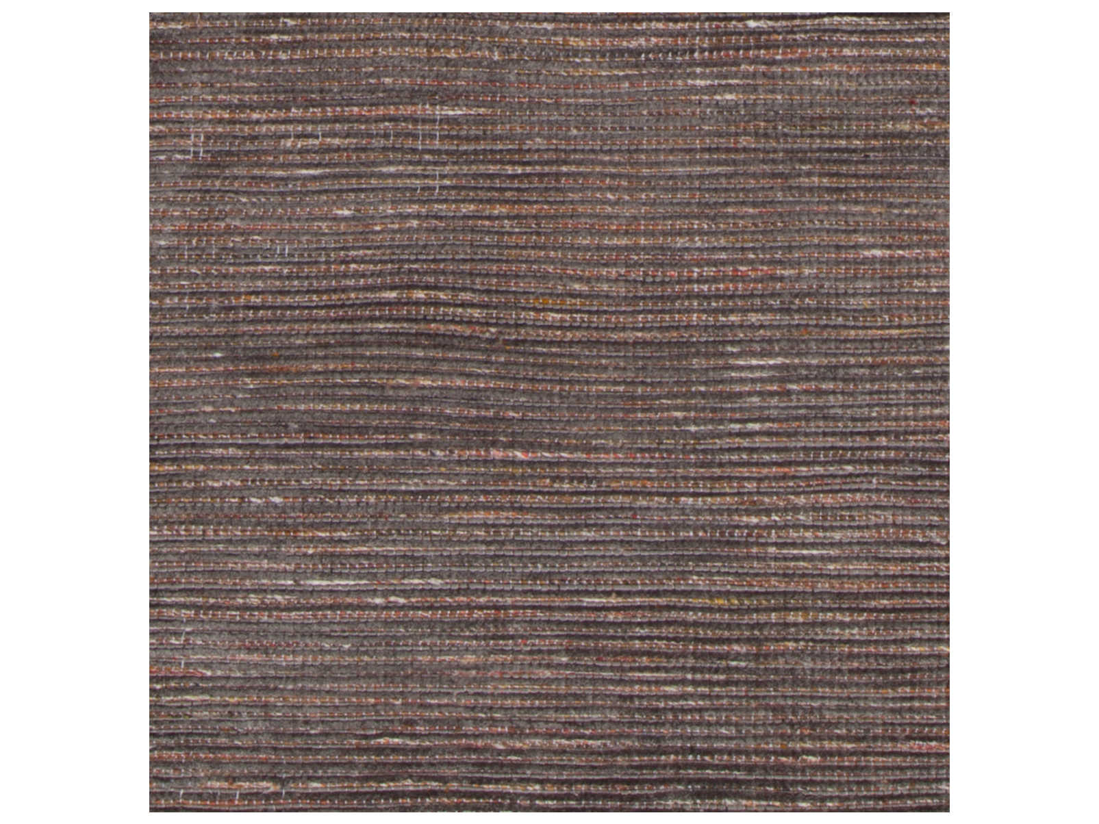 Chandra Xandra Striped Area Rug