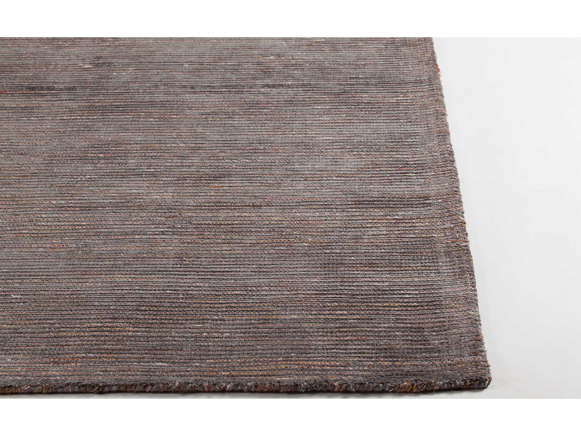 Chandra Xandra Striped Area Rug