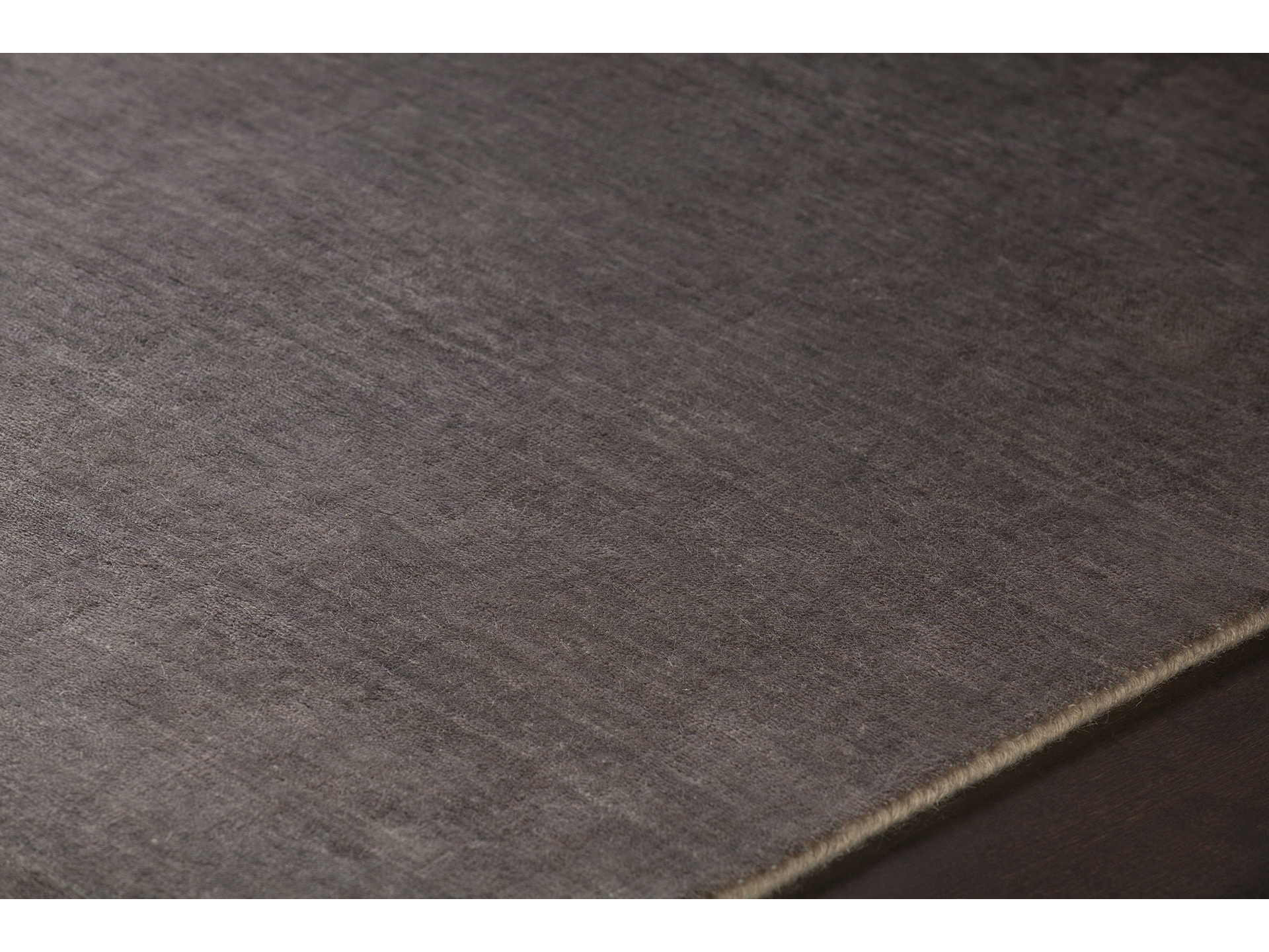 Chandra Yasmine Area Rug