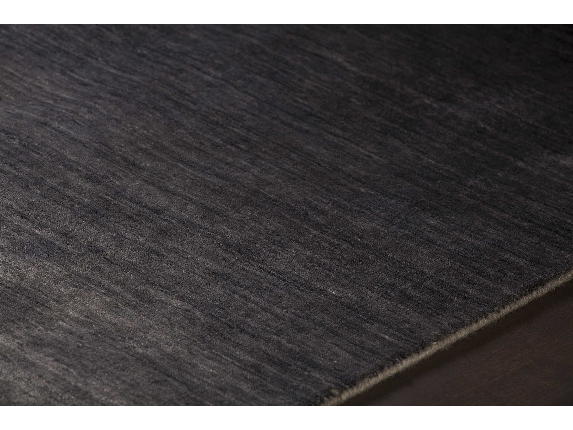 Chandra Yasmine Area Rug