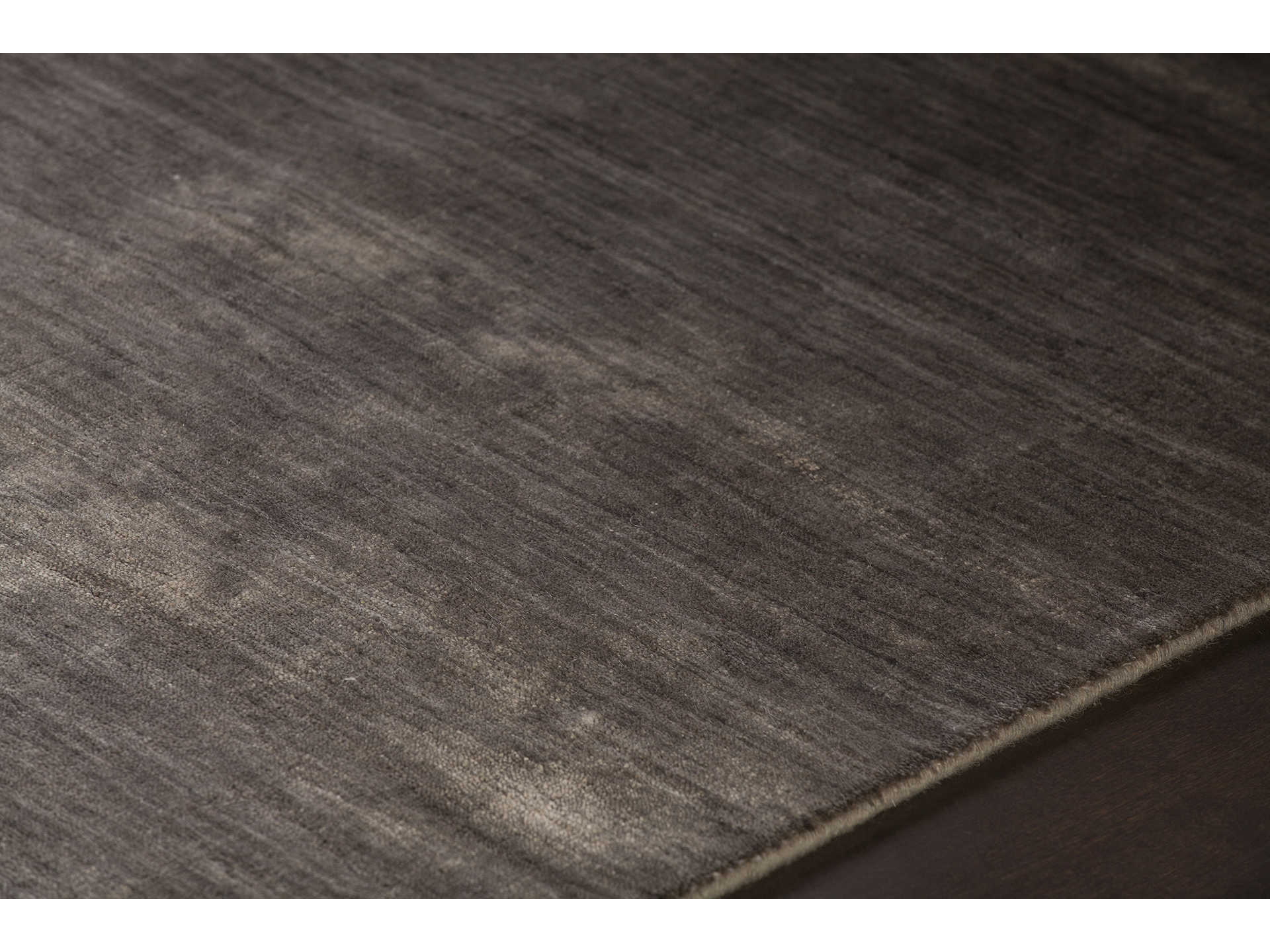 Chandra Yasmine Area Rug