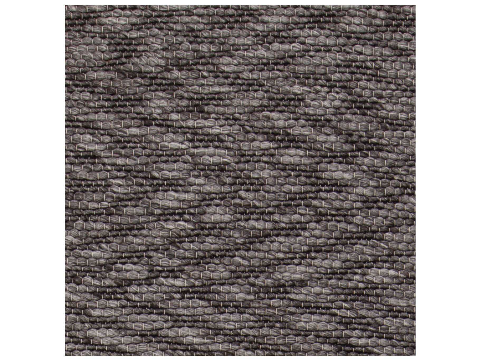 Chandra Yvonne Chevron Area Rug