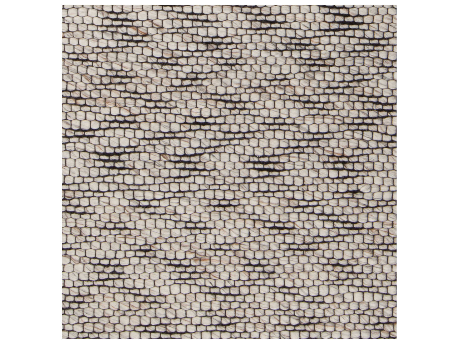 Chandra Yvonne Chevron Area Rug