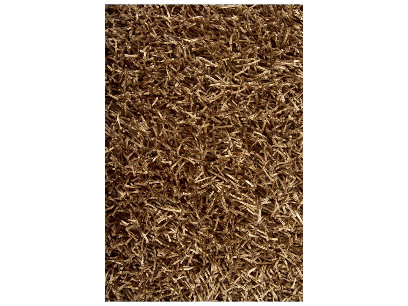 Chandra Zara Shag Area Rug