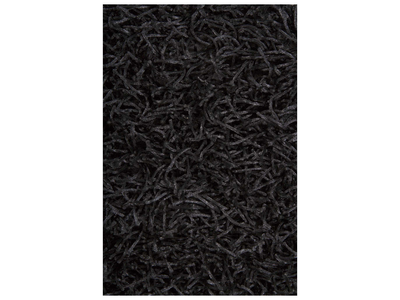 Chandra Zara Shag Area Rug