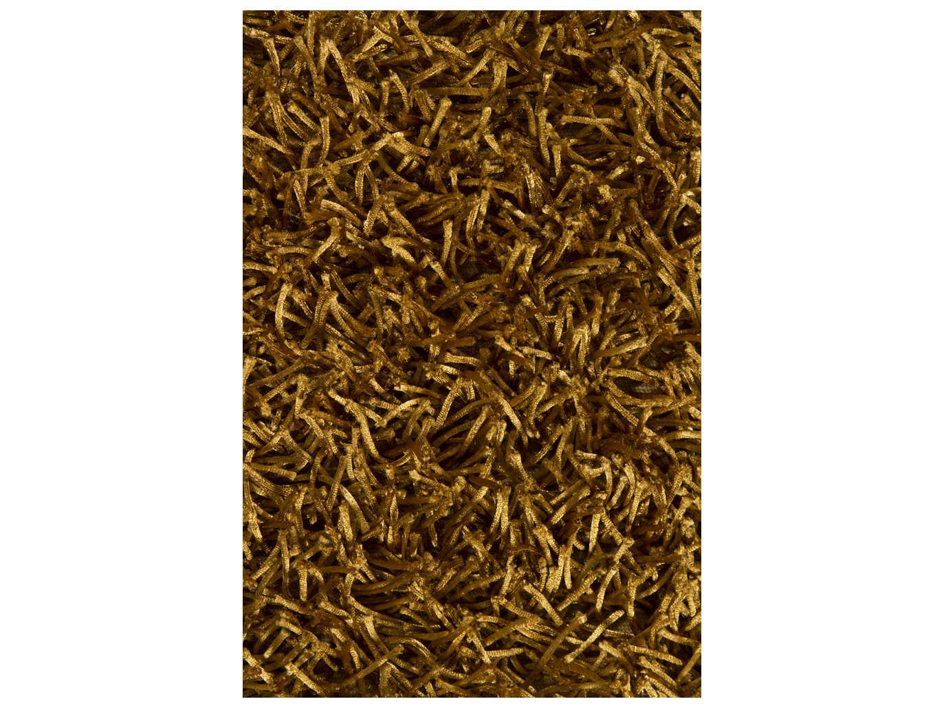 Chandra Zara Shag Area Rug