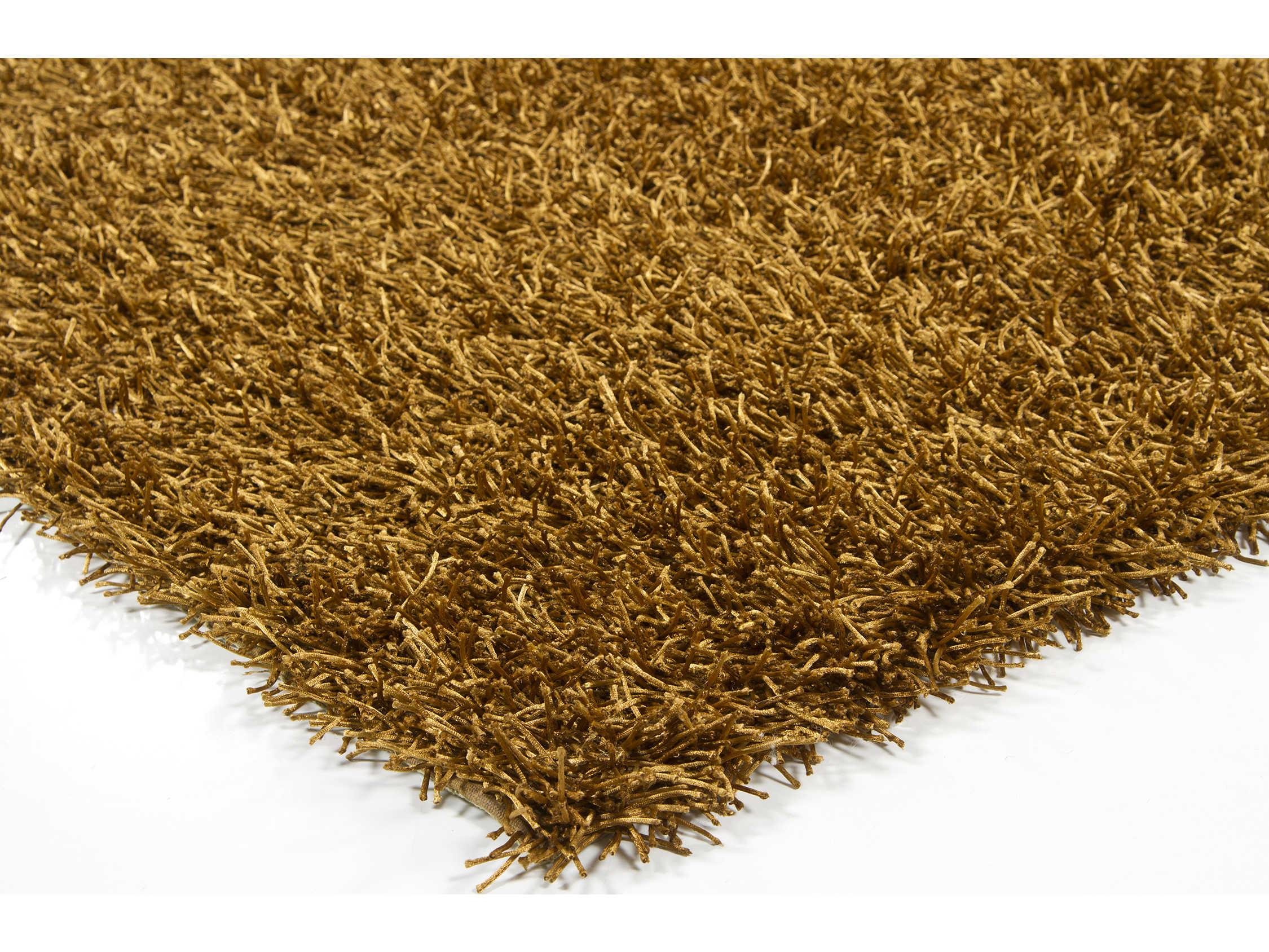 Chandra Zara Shag Area Rug