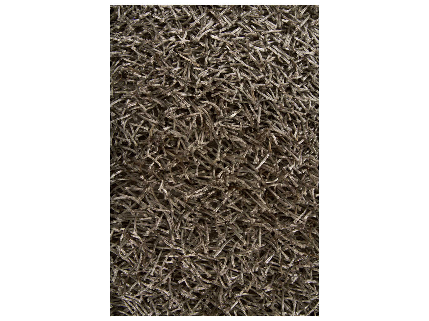 Chandra Zara Shag Area Rug