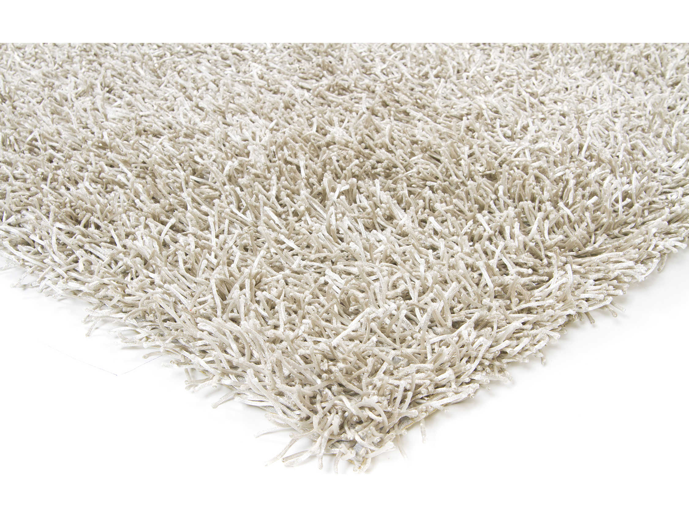 Chandra Zara Shag Area Rug