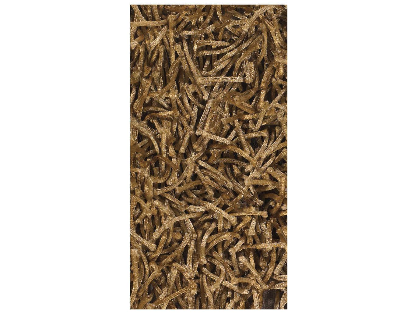 Chandra Zara Shag Area Rug