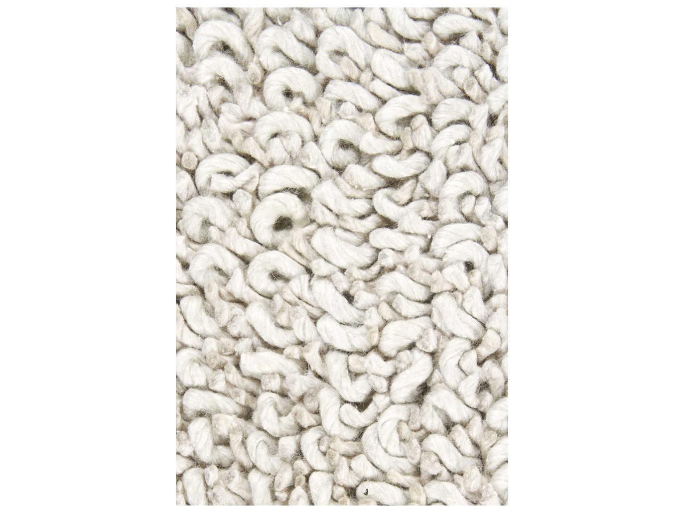 Chandra Zeal Shag Area Rug