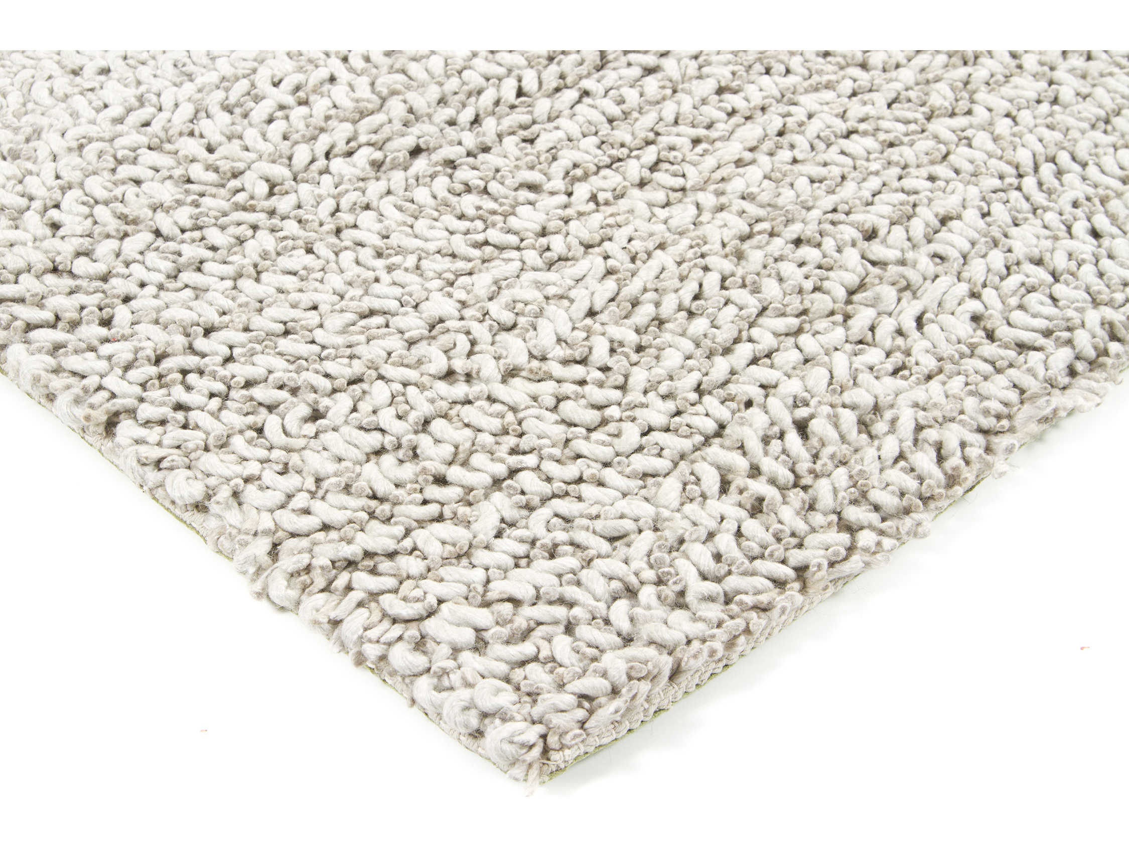 Chandra Zeal Shag Area Rug