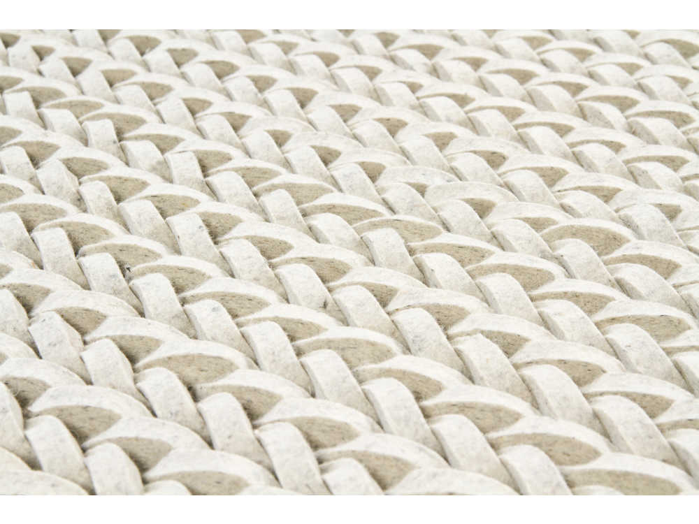 Chandra Zensar Area Rug