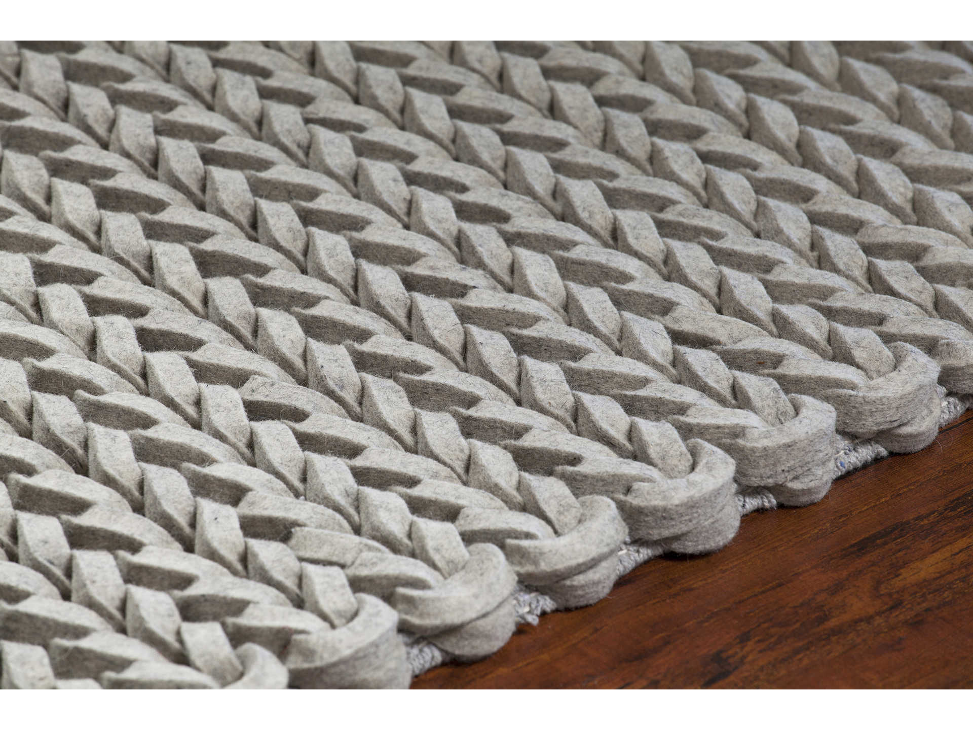 Chandra Zensar Area Rug