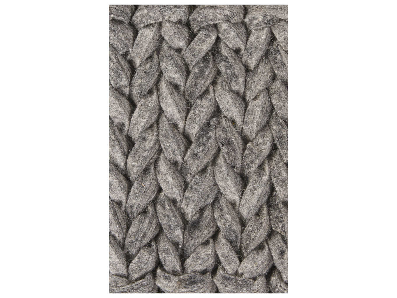 Chandra Zensar Area Rug