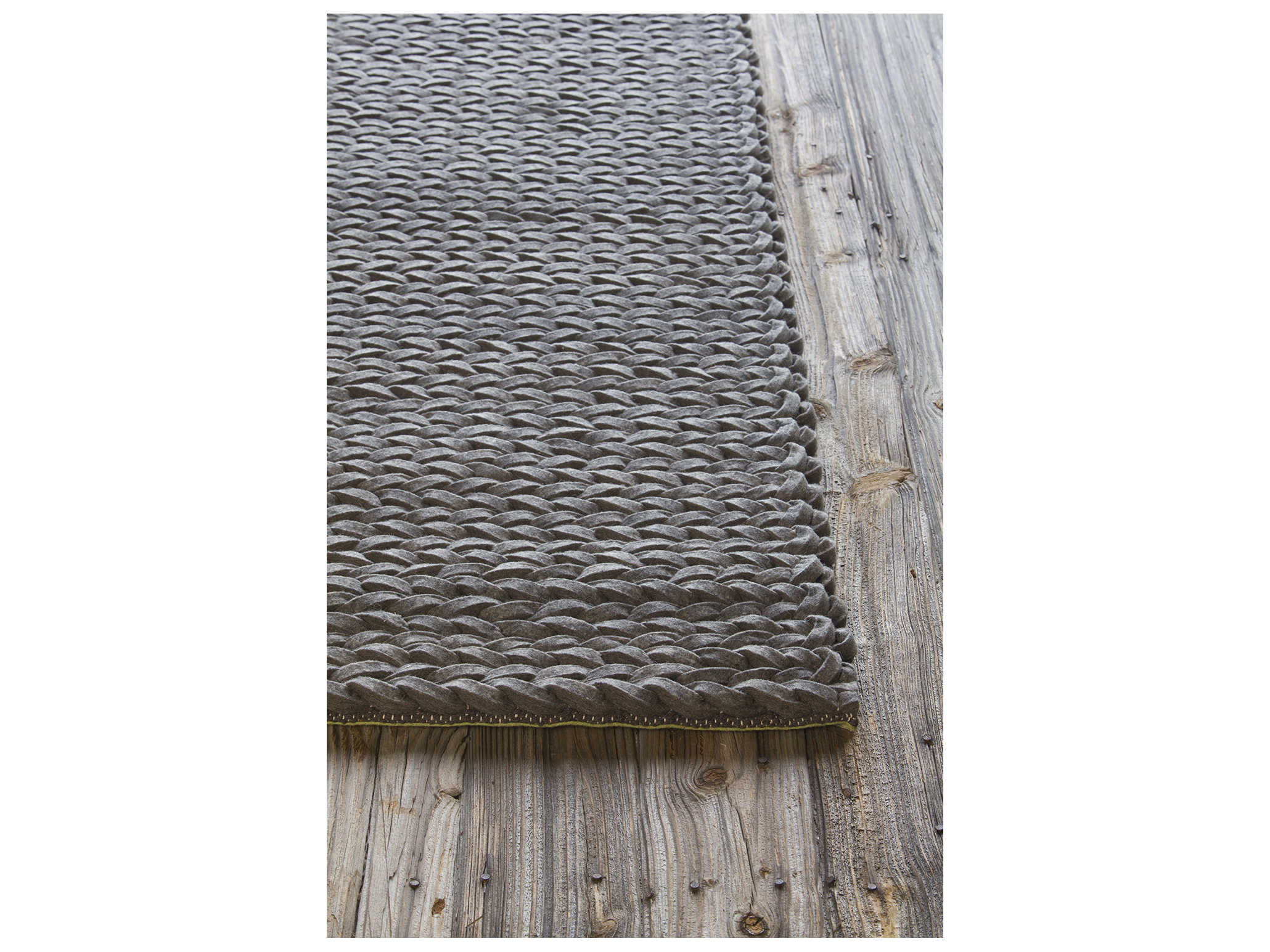 Chandra Zensar Area Rug