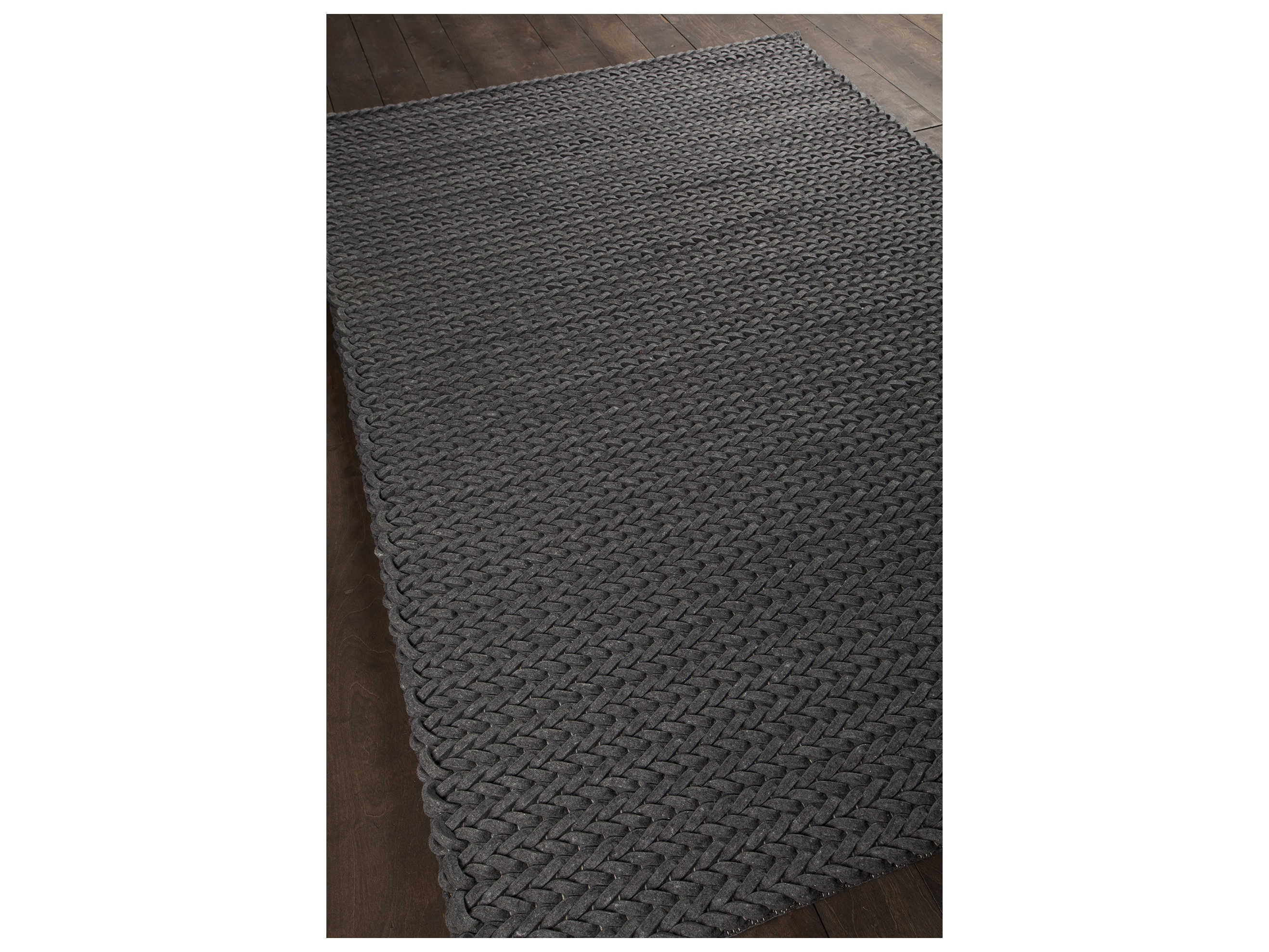 Chandra Zensar Area Rug