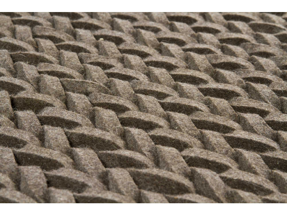 Chandra Zensar Area Rug