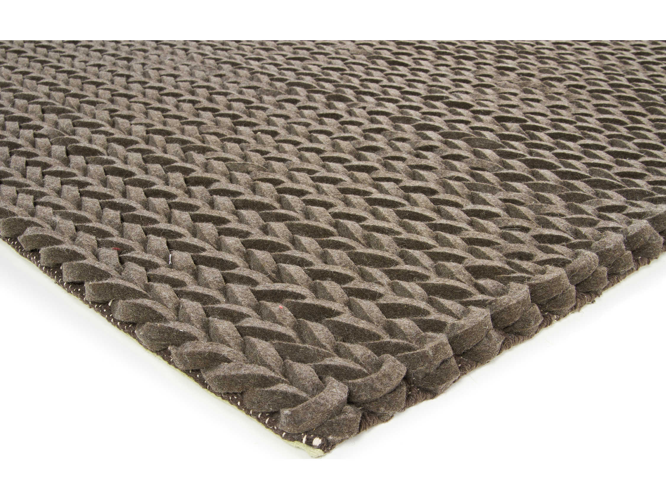 Chandra Zensar Area Rug