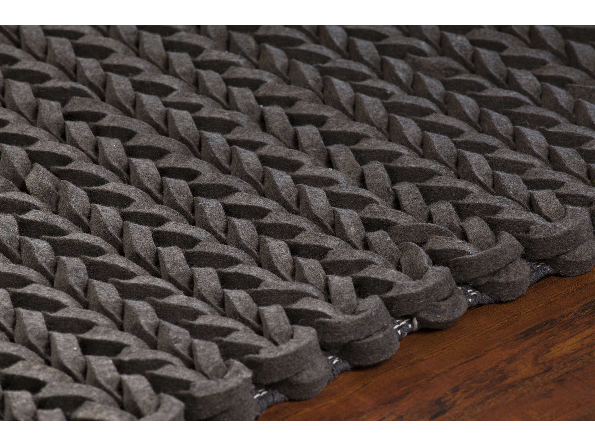 Chandra Zensar Area Rug