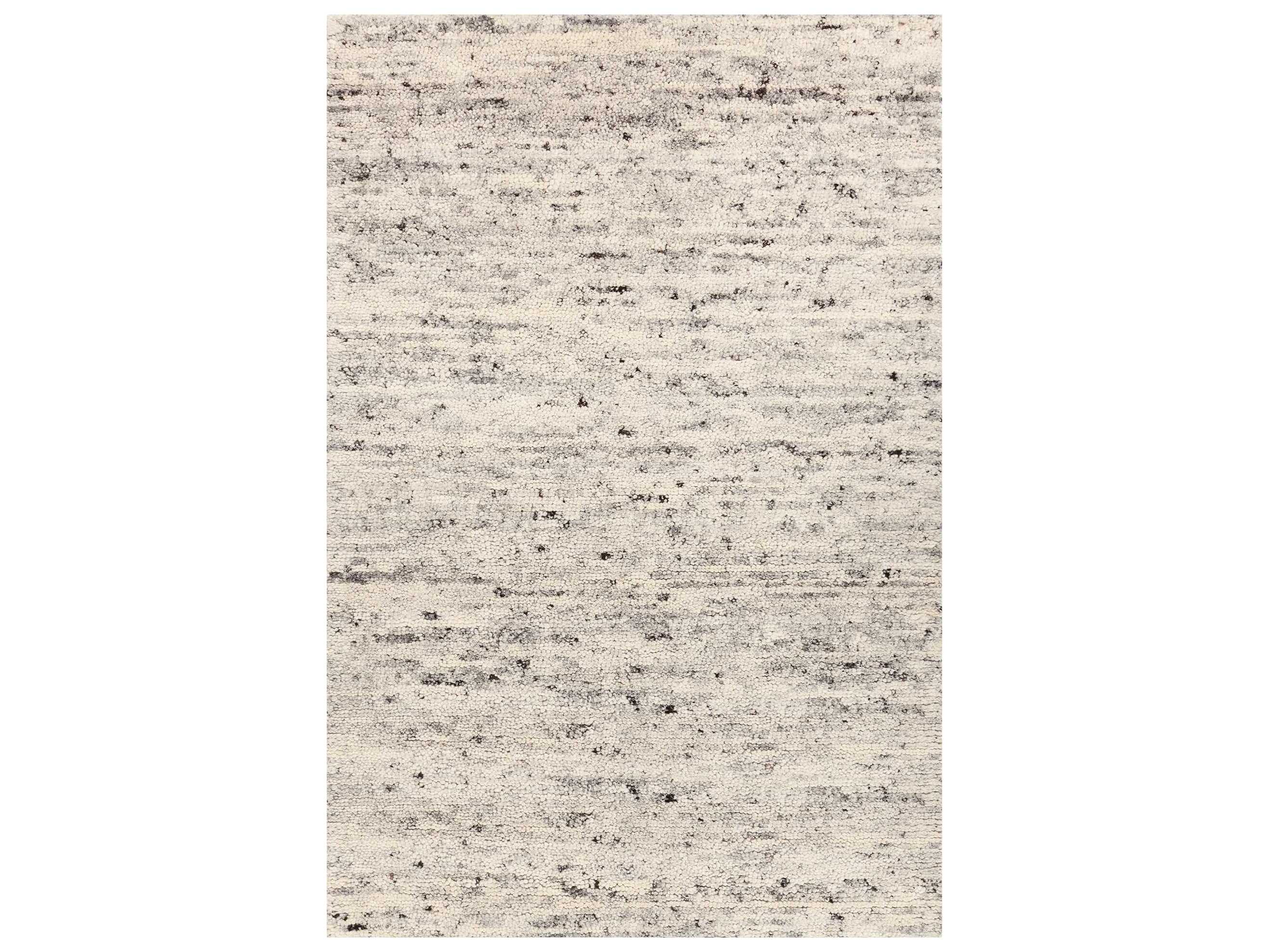 Chandra Zia Area Rug