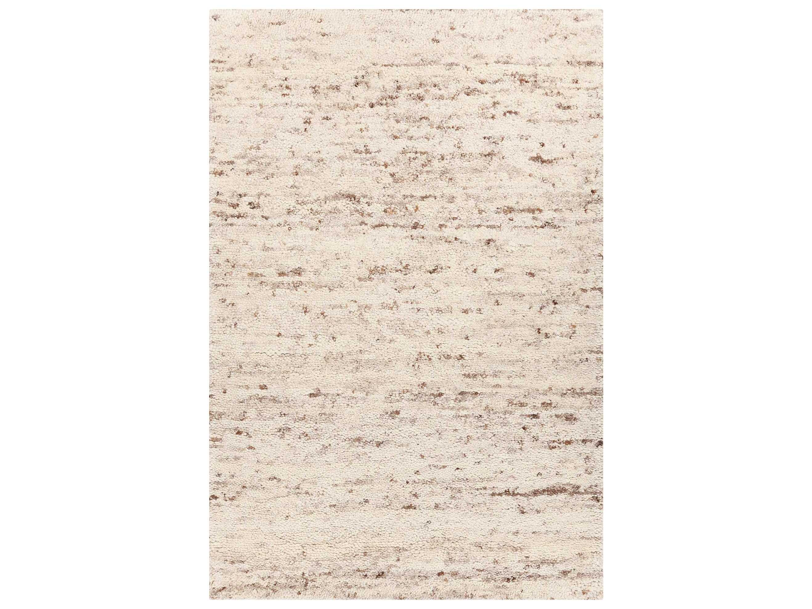 Chandra Zia Area Rug