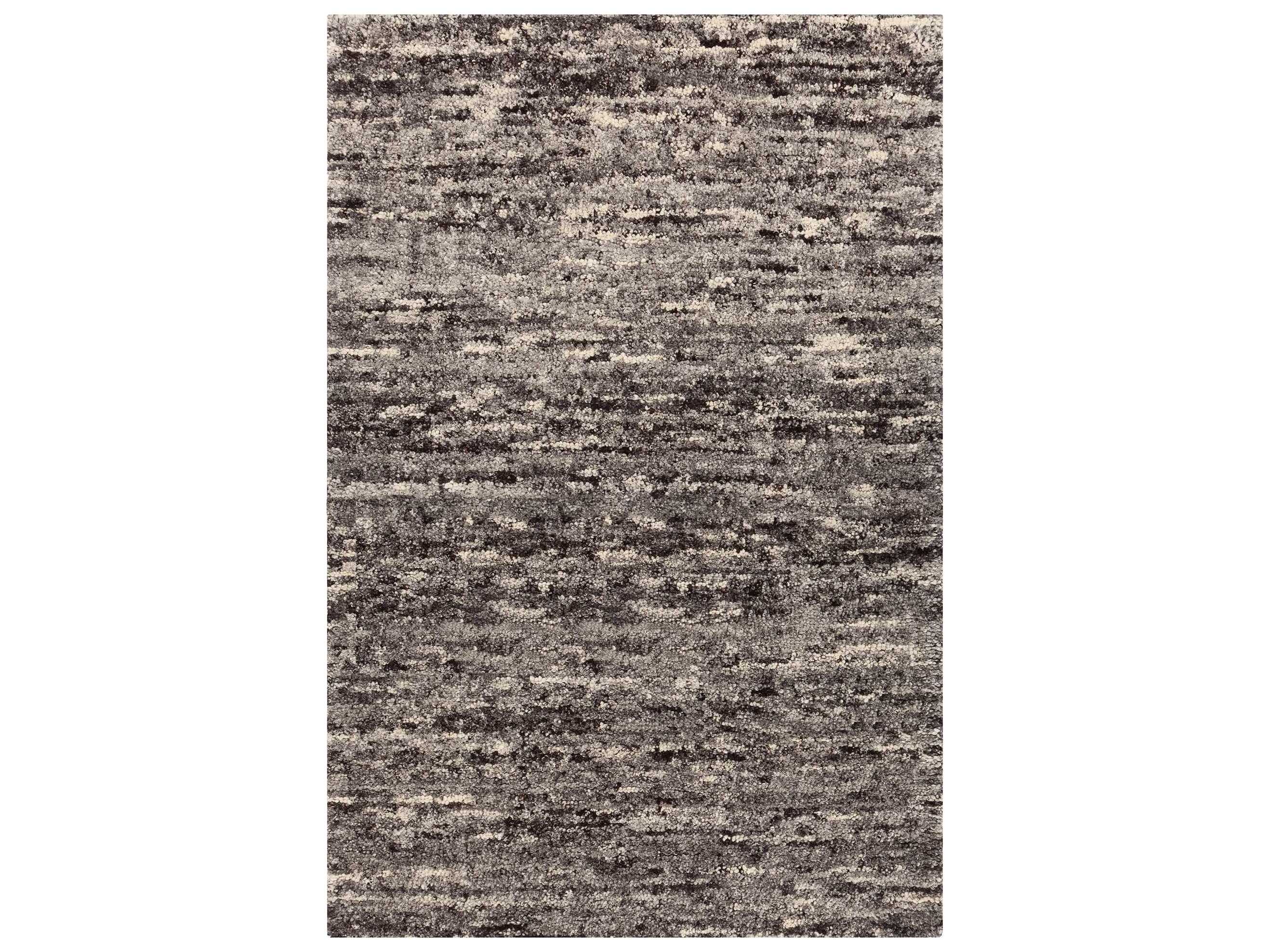Chandra Zia Area Rug