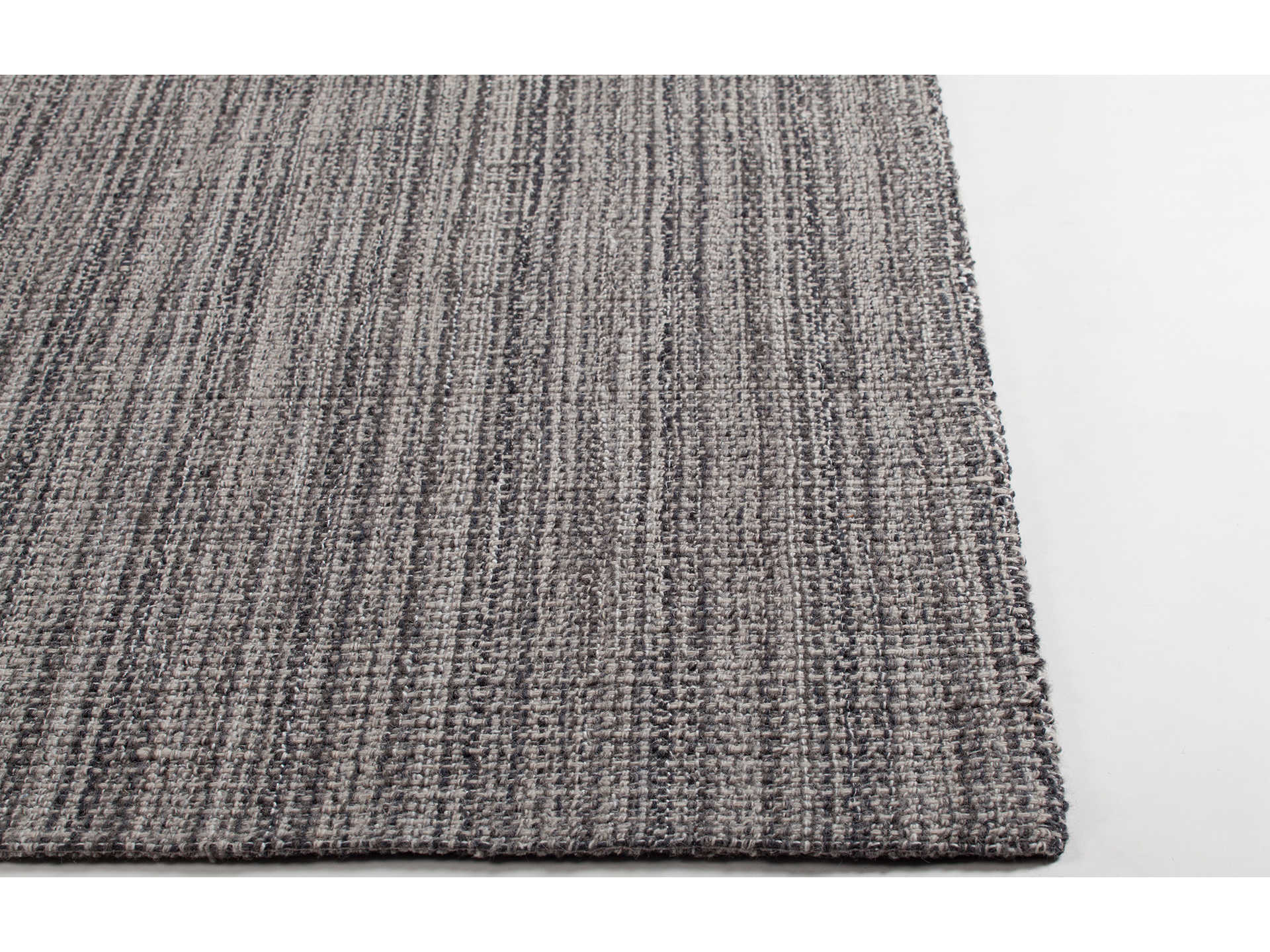 Chandra Ziva Area Rug