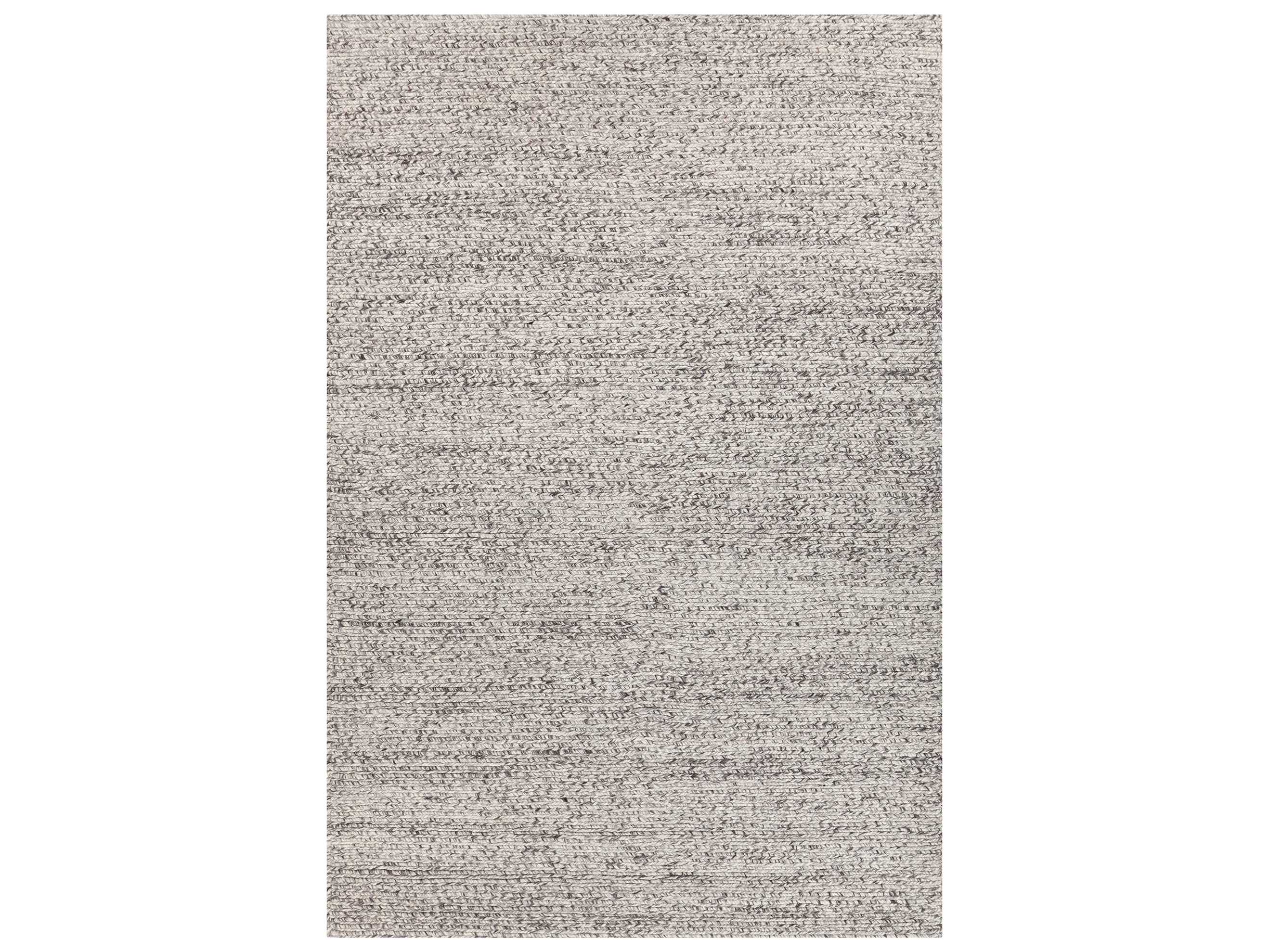 Chandra Zoey Area Rug