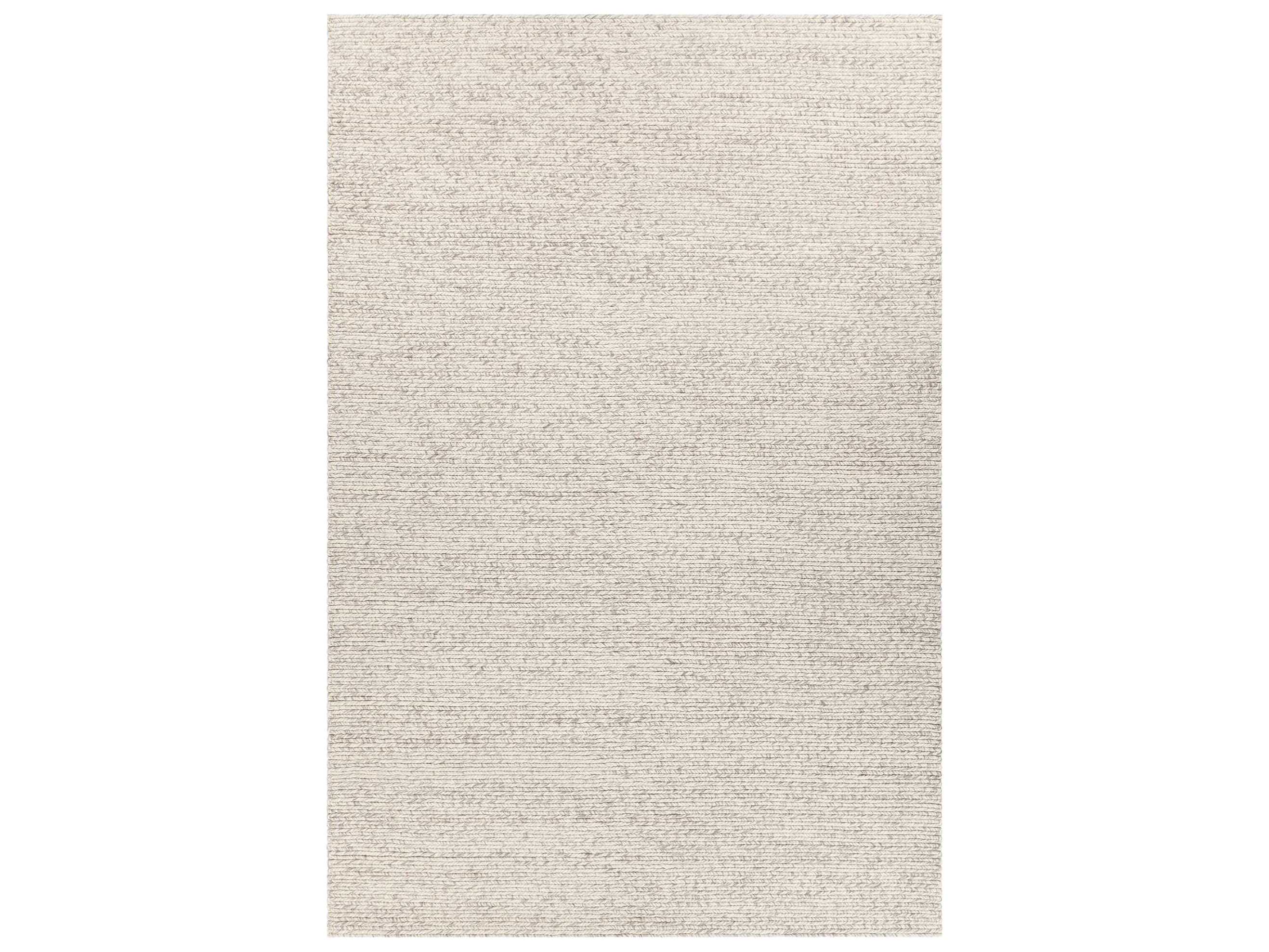 Chandra Zoey Area Rug
