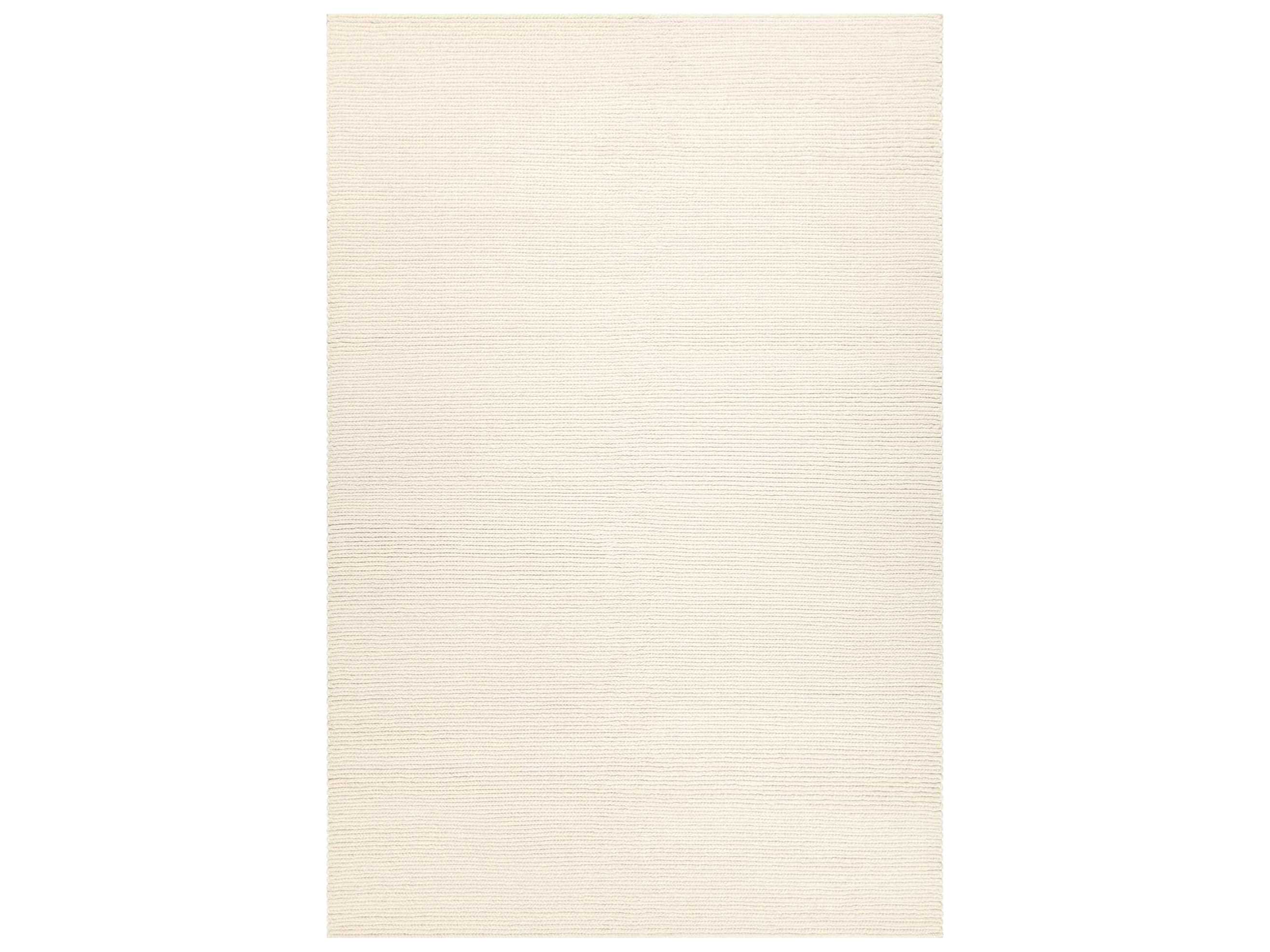 Chandra Zoey Area Rug