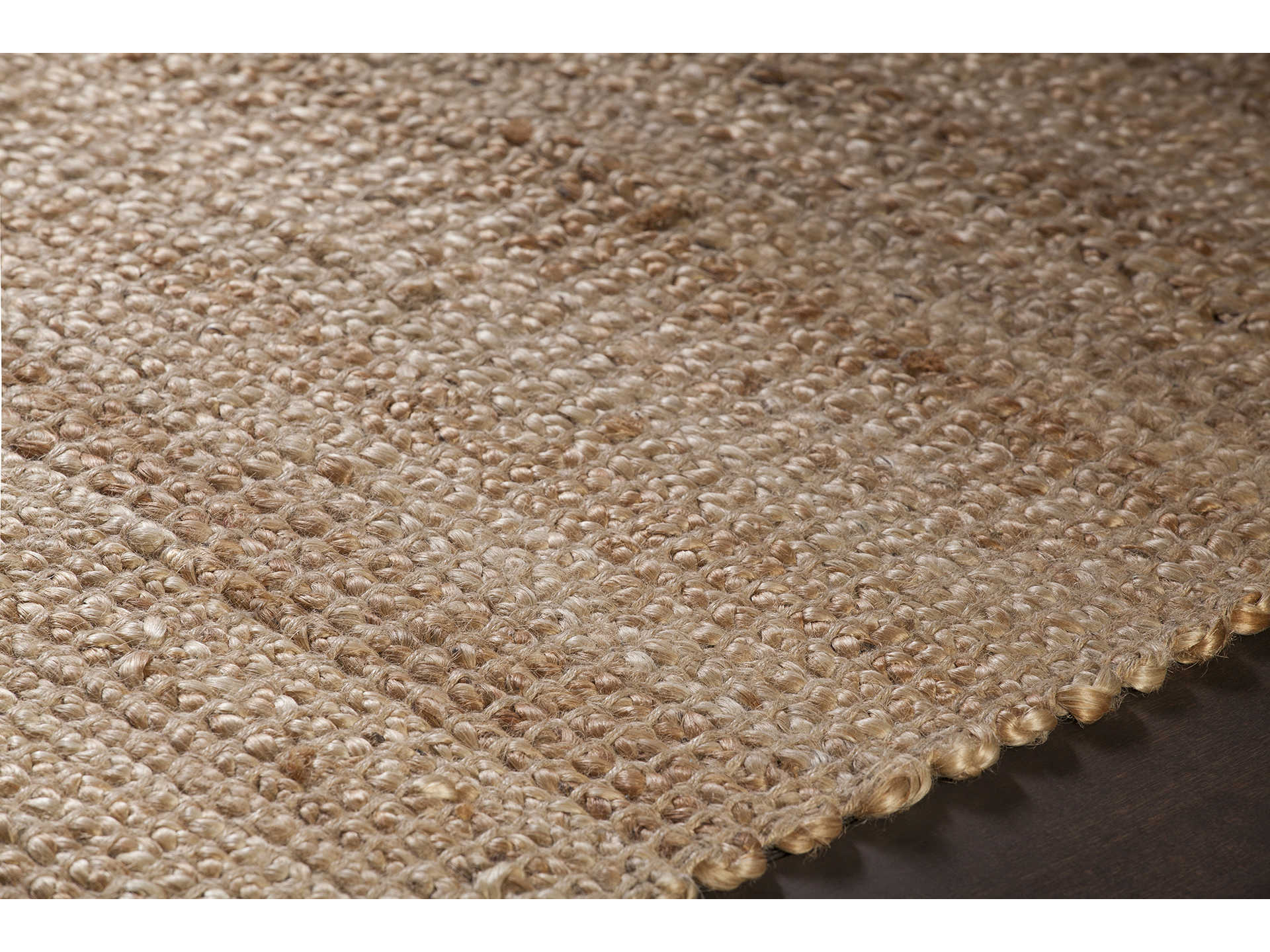 Chandra Zola Area Rug