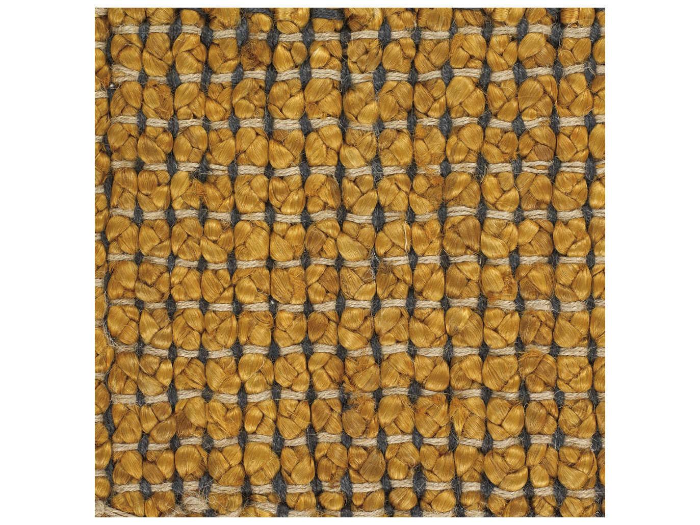 Chandra Zola Area Rug