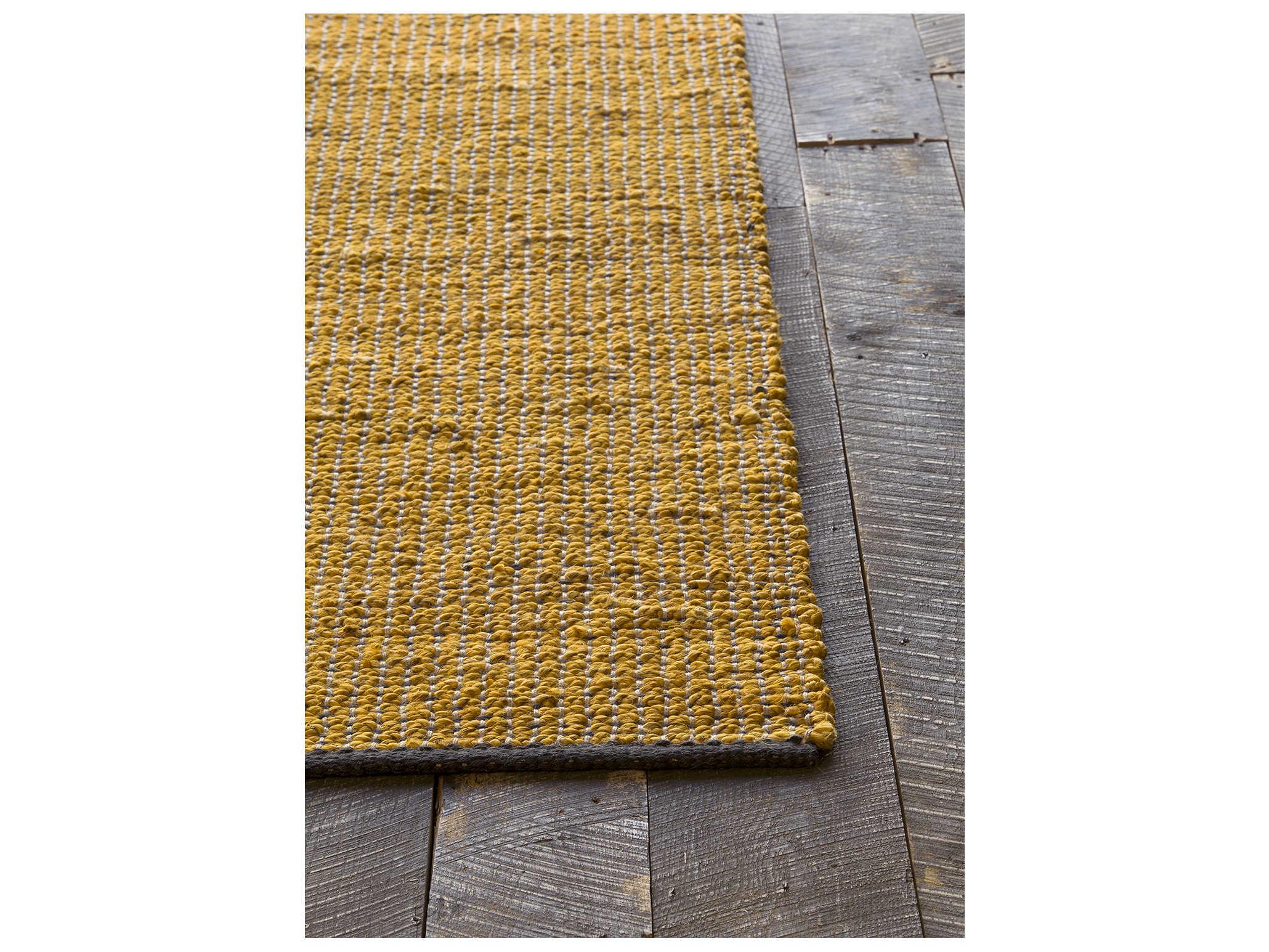 Chandra Zola Area Rug