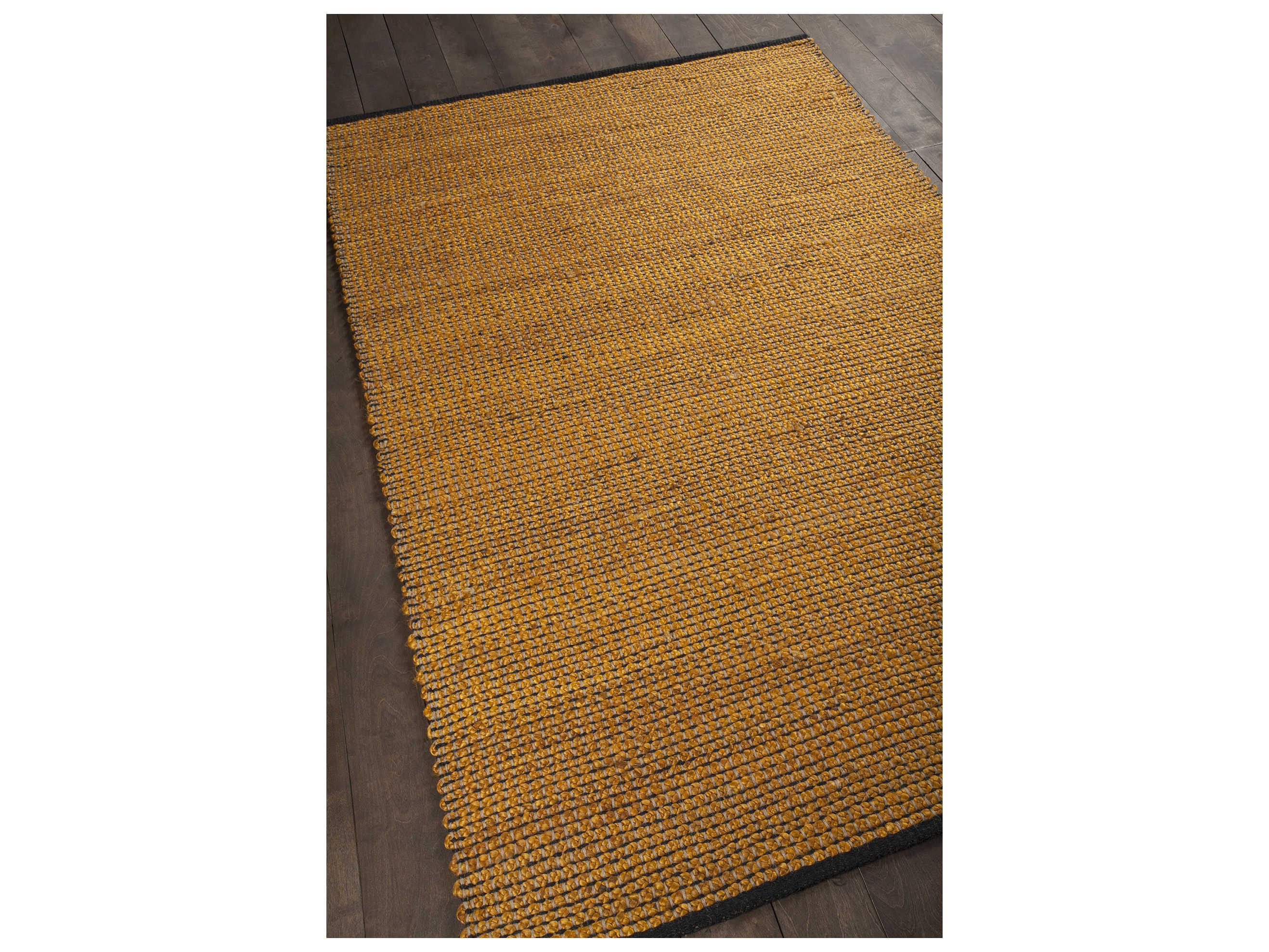 Chandra Zola Area Rug