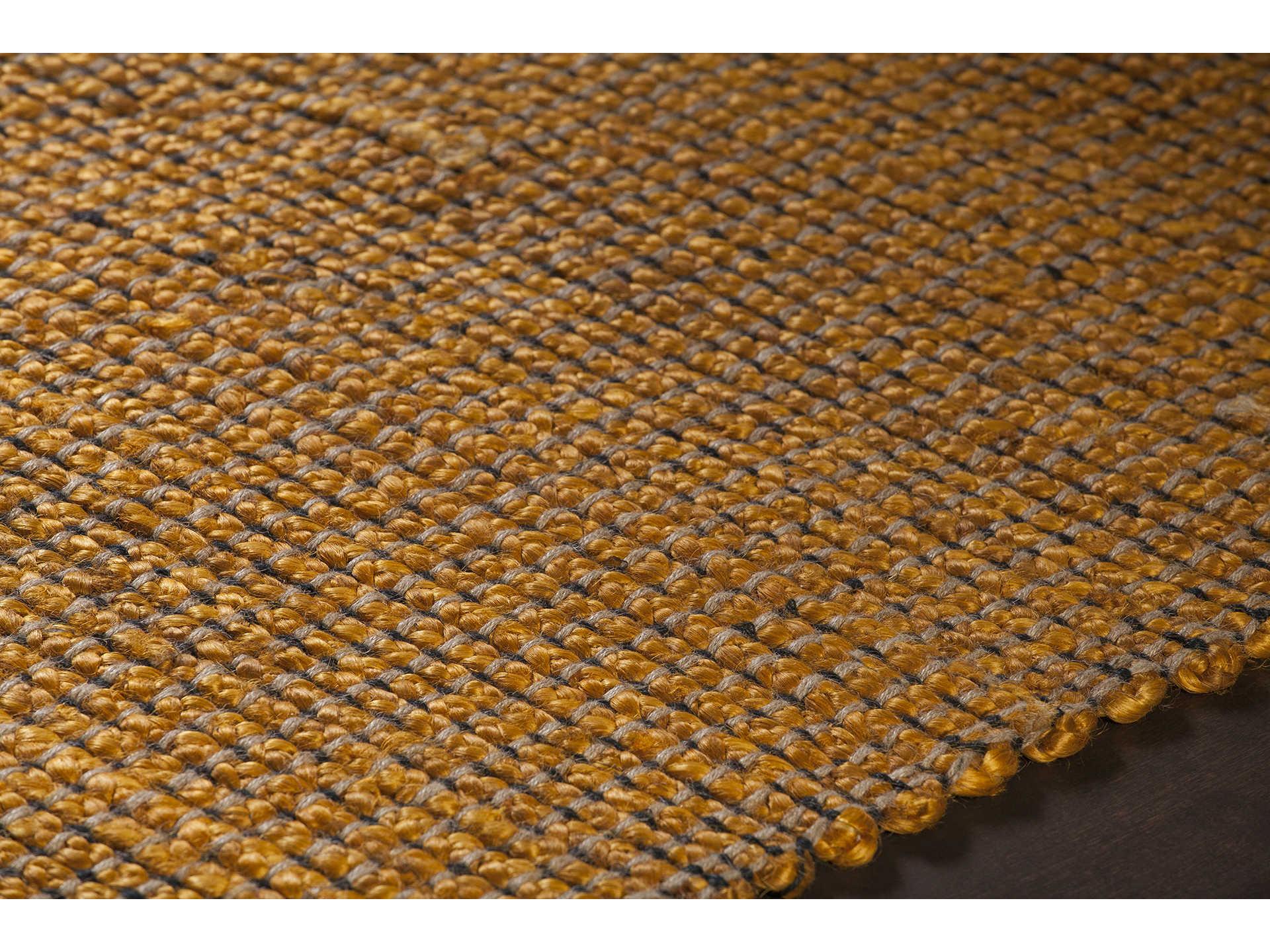 Chandra Zola Area Rug