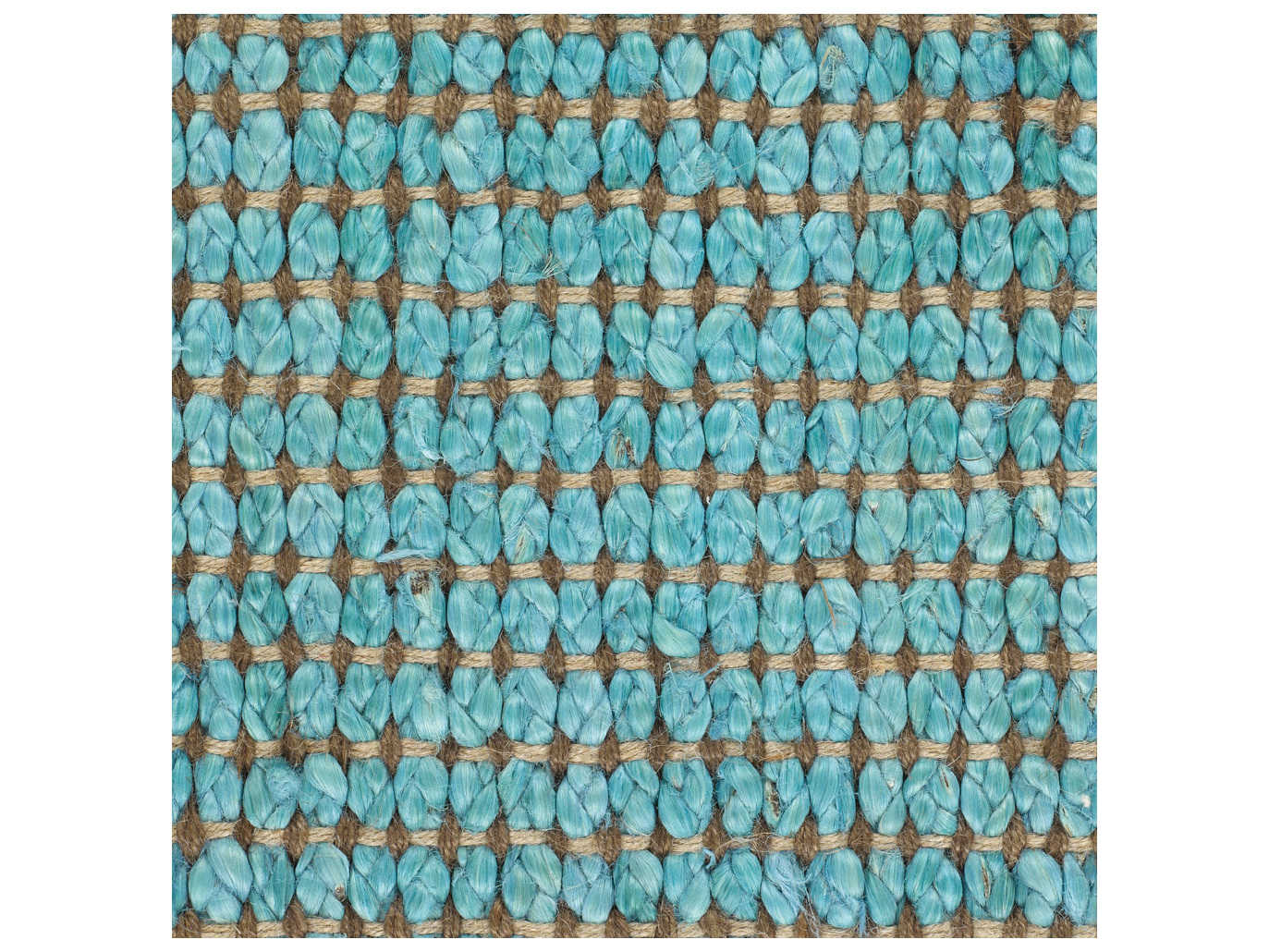 Chandra Zola Area Rug