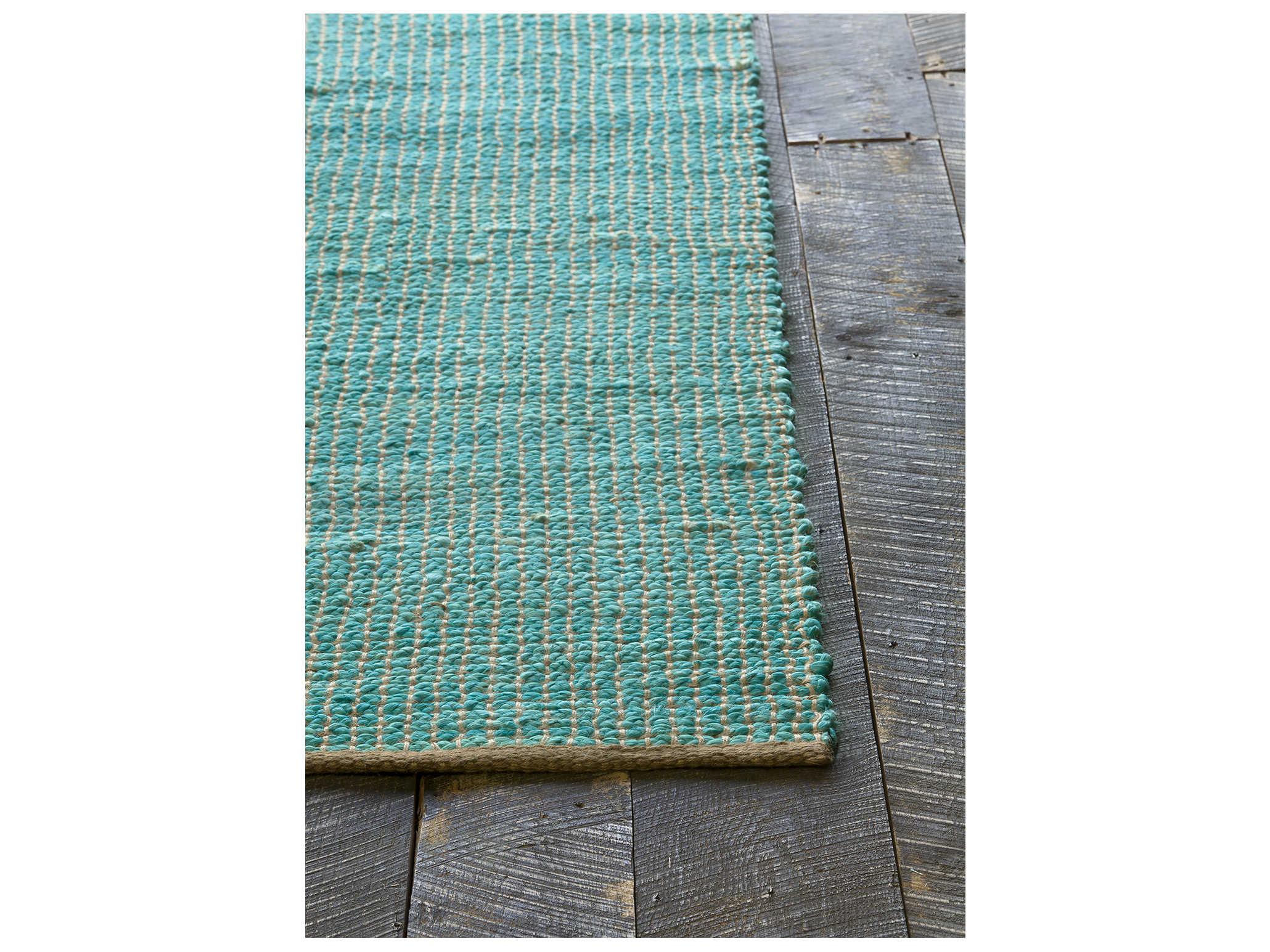 Chandra Zola Area Rug