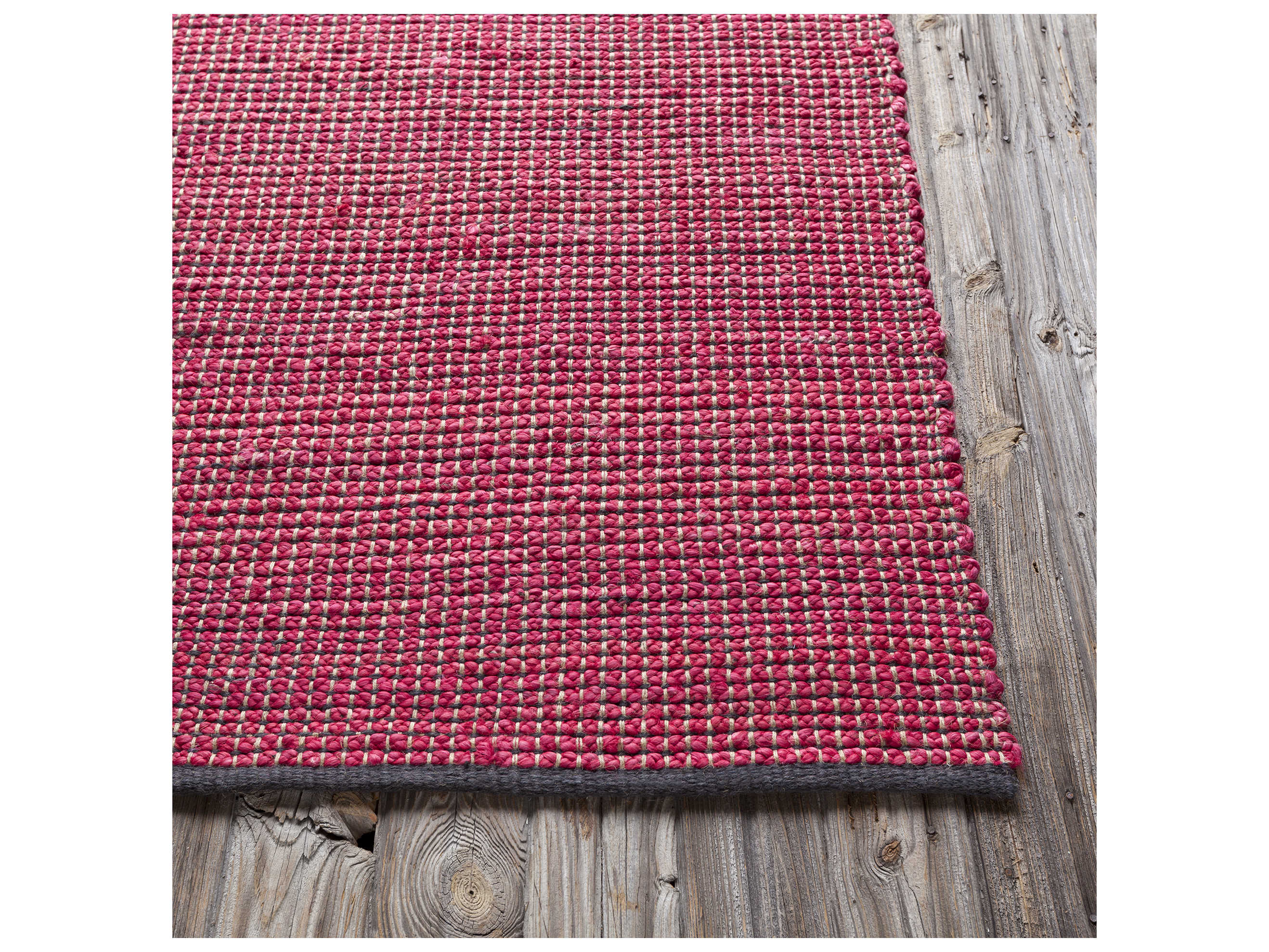 Chandra Zola Area Rug