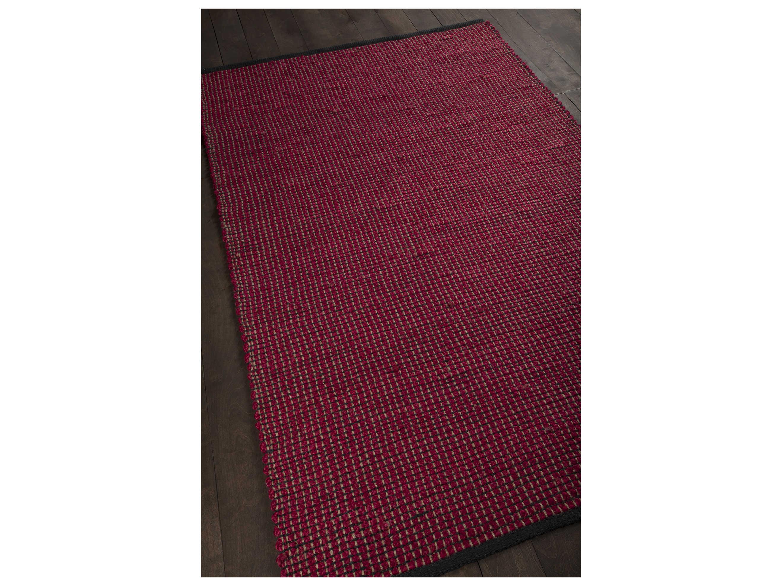 Chandra Zola Area Rug