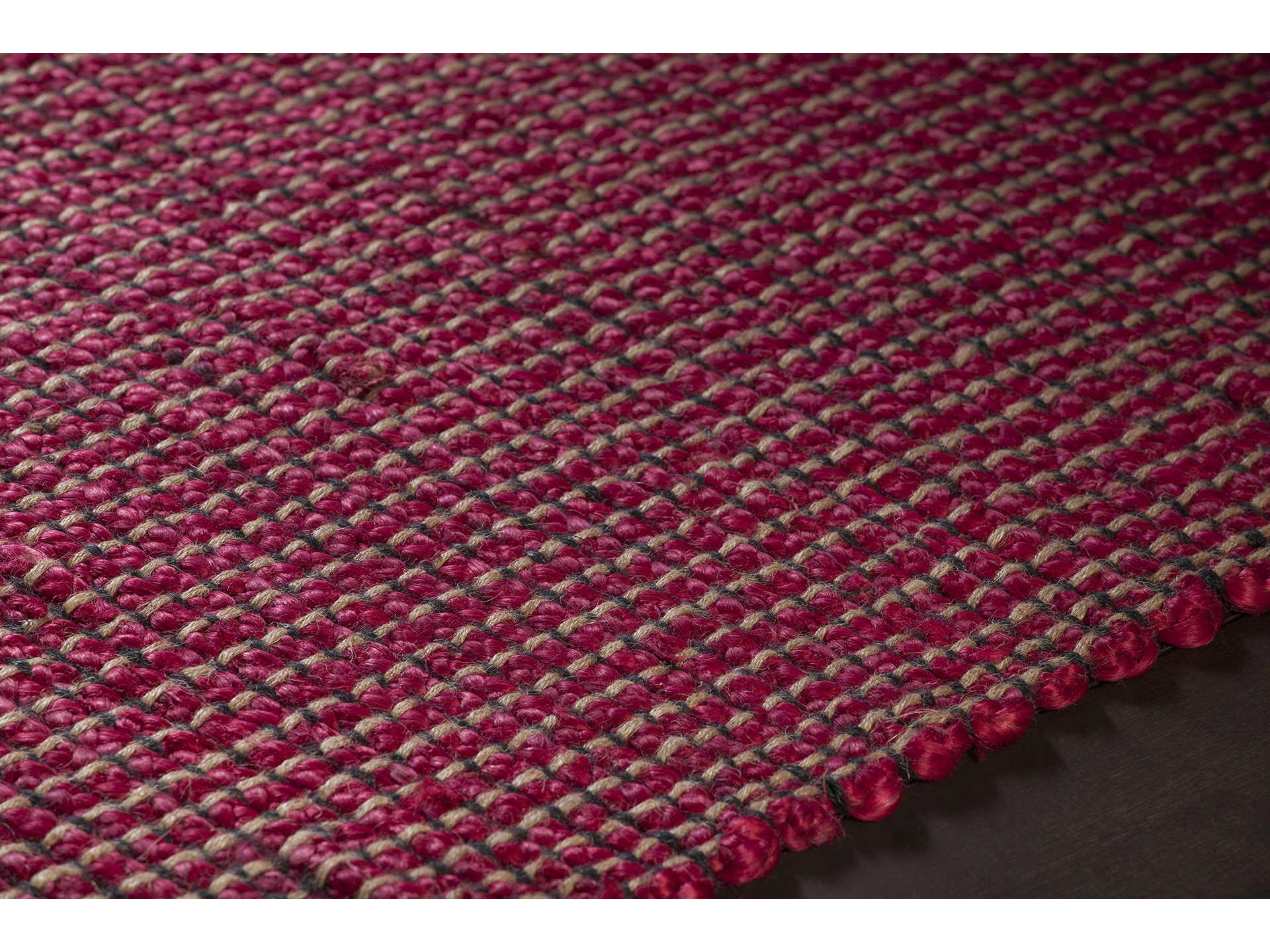 Chandra Zola Area Rug