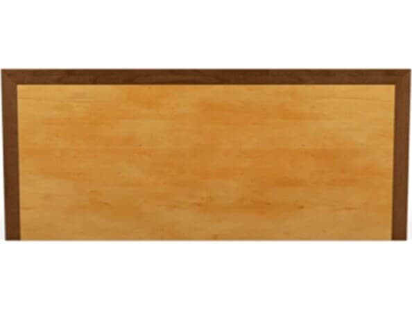 Copeland Moduluxe King Platform Bed