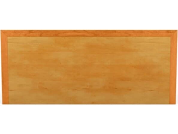 Copeland Moduluxe California King Platform Bed