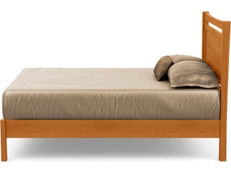 Copeland Monterey Platform Full Bed