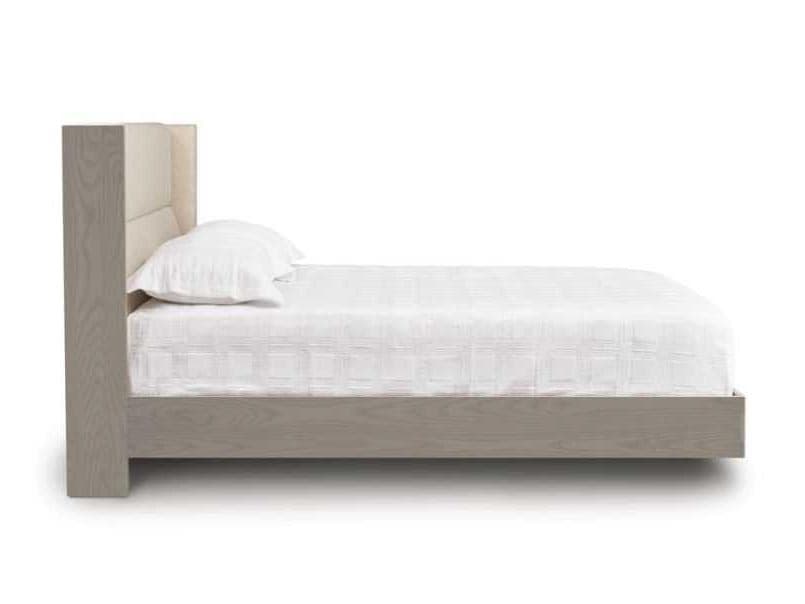Copeland Sloane Upholstered Queen Platform Bed